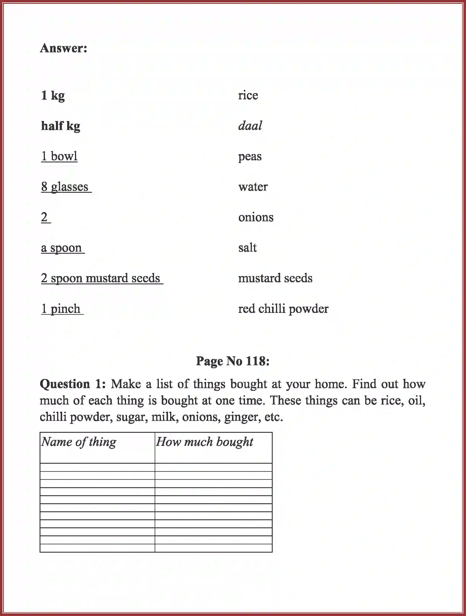 NCERT-Solution-Class-3-Maths-Chapter-8-Who-is-Heavier-4160-page-5
