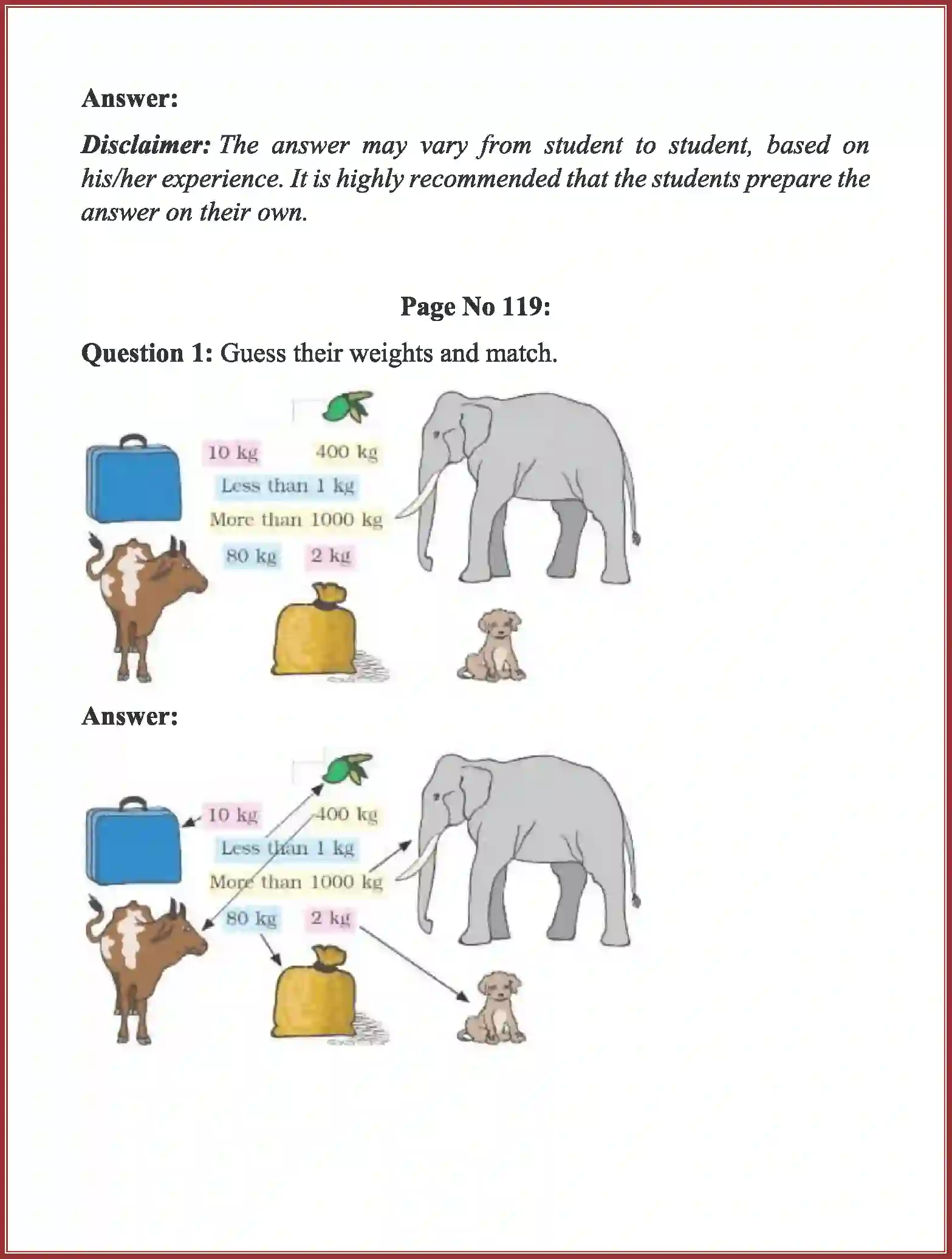 NCERT-Solution-Class-3-Maths-Chapter-8-Who-is-Heavier-4160-page-6