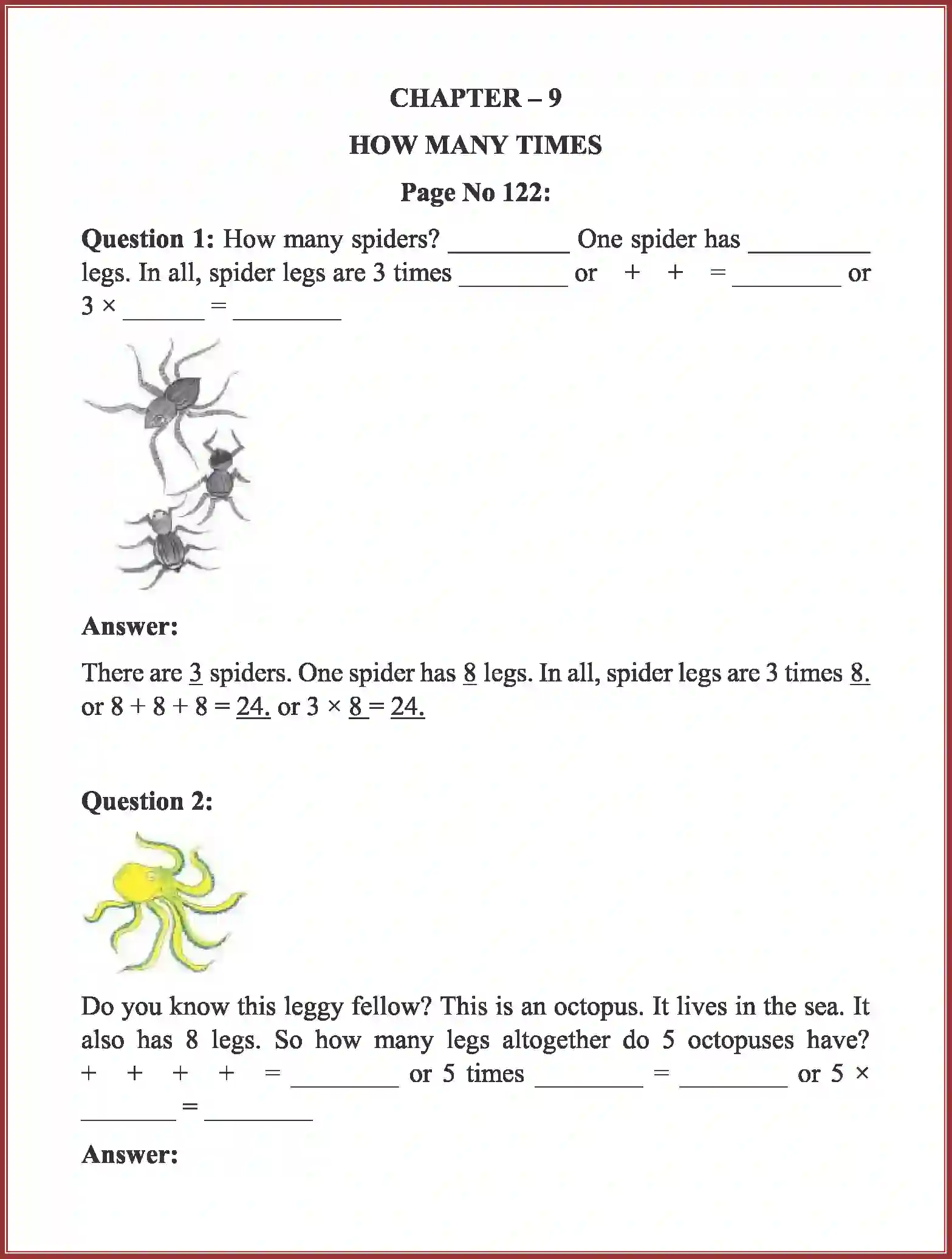 NCERT-Solution-Class-3-Maths-Chapter-9-How-Many-Times-1989-page-1