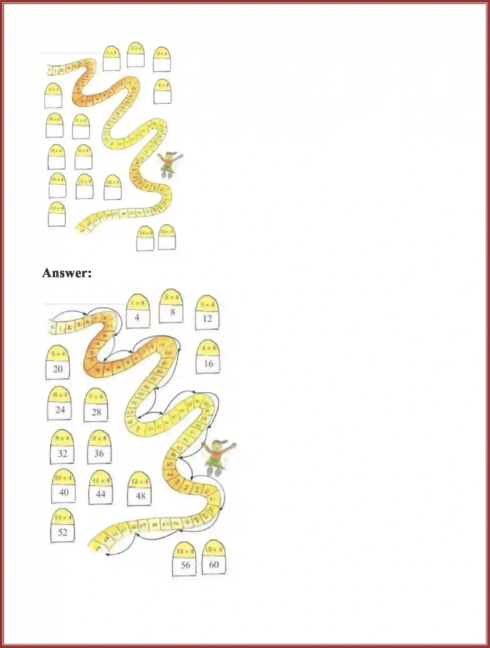 NCERT-Solution-Class-3-Maths-Chapter-9-How-Many-Times-1989-page-10
