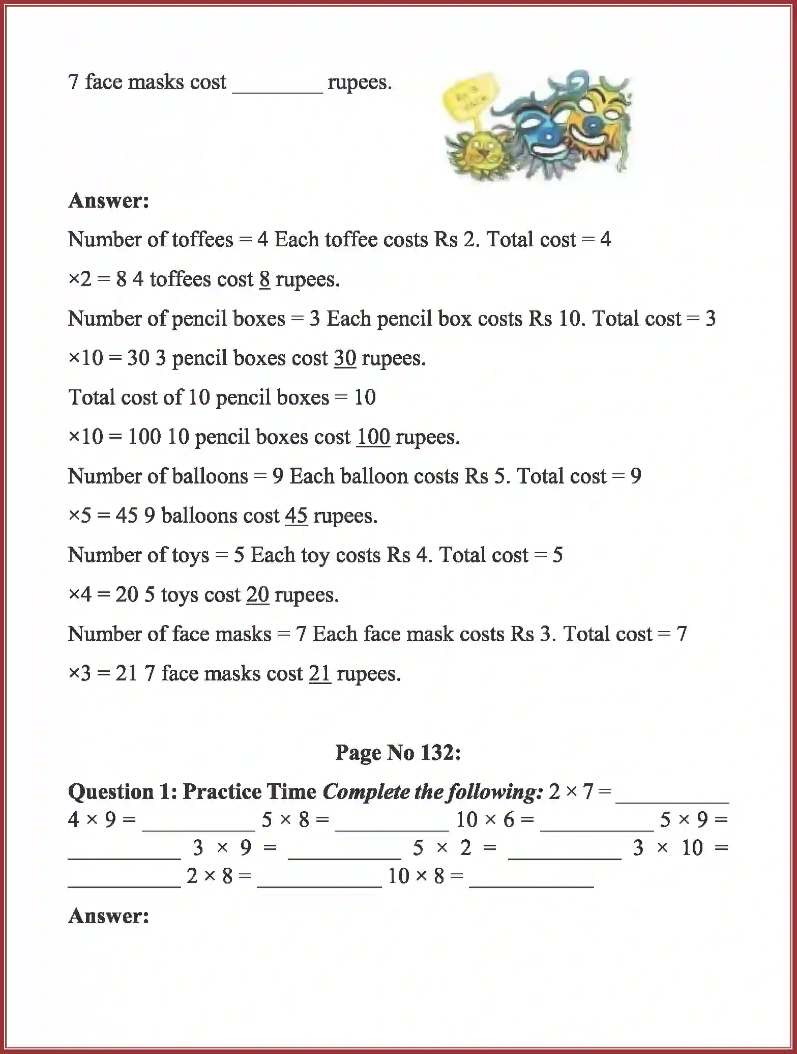 NCERT-Solution-Class-3-Maths-Chapter-9-How-Many-Times-1989-page-15