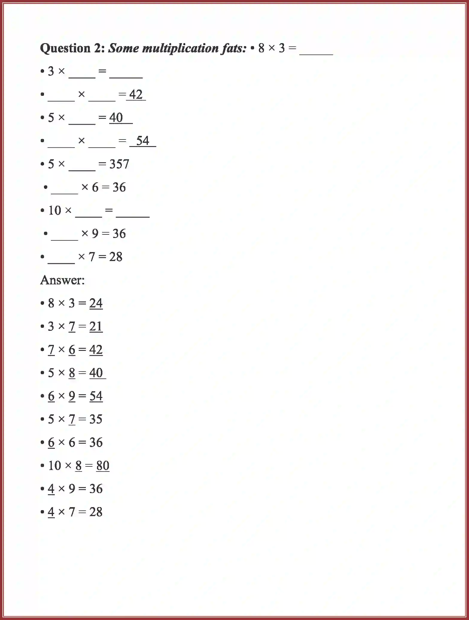 NCERT-Solution-Class-3-Maths-Chapter-9-How-Many-Times-1989-page-19
