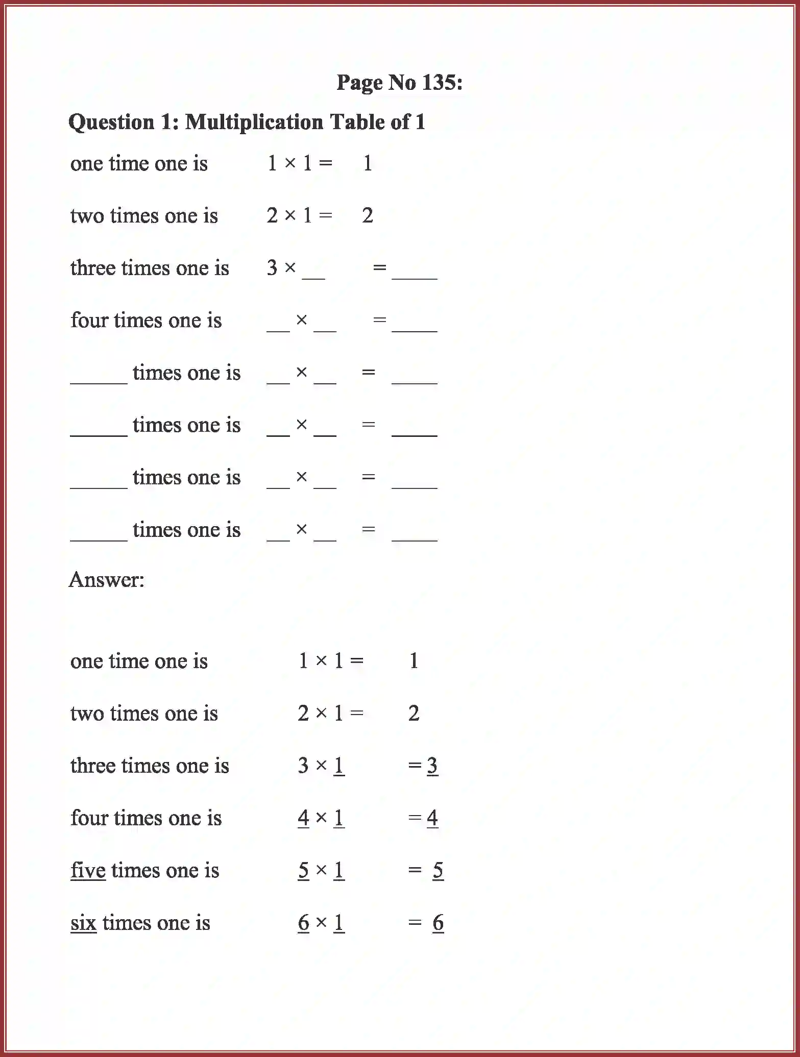 NCERT-Solution-Class-3-Maths-Chapter-9-How-Many-Times-1989-page-20