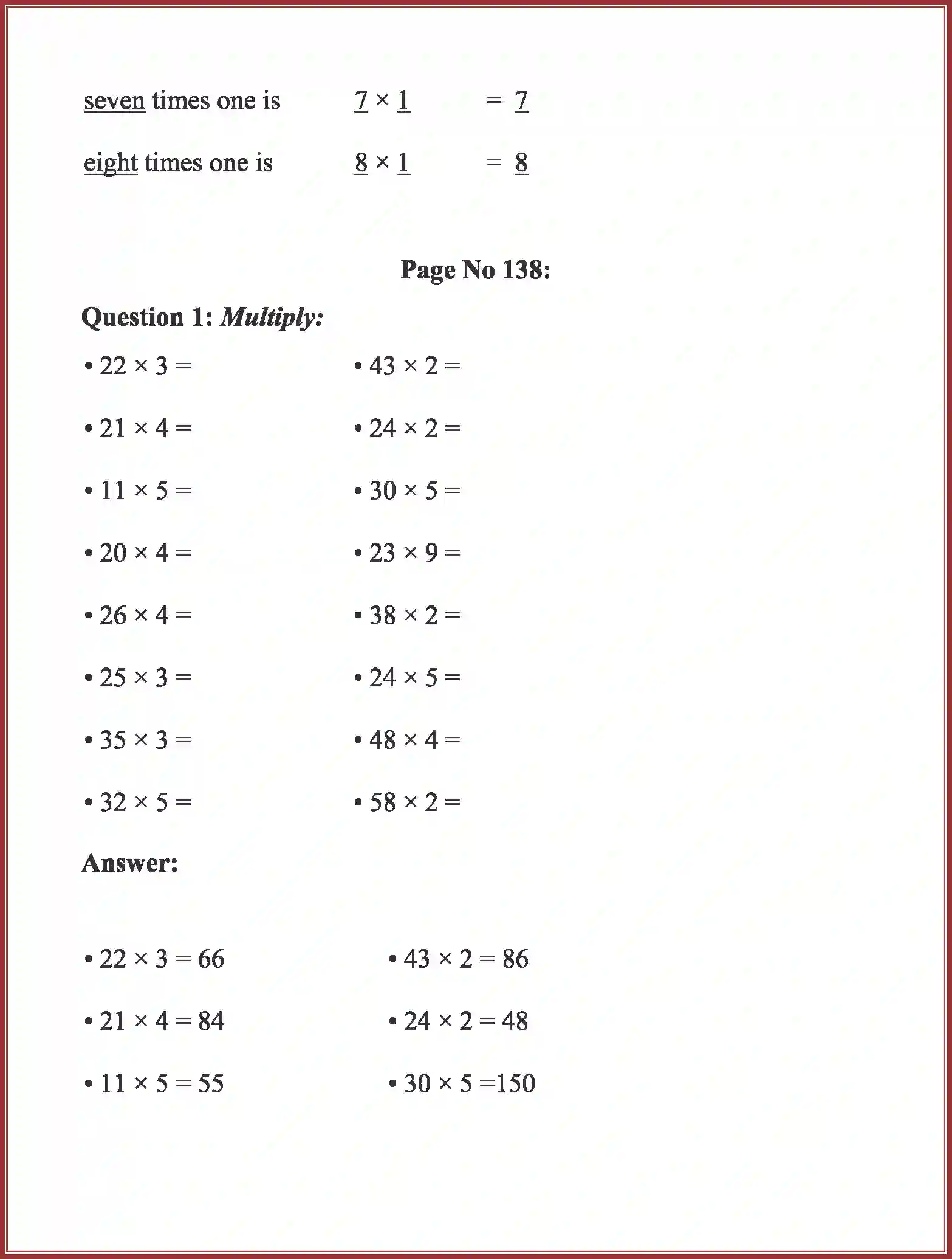 NCERT-Solution-Class-3-Maths-Chapter-9-How-Many-Times-1989-page-21
