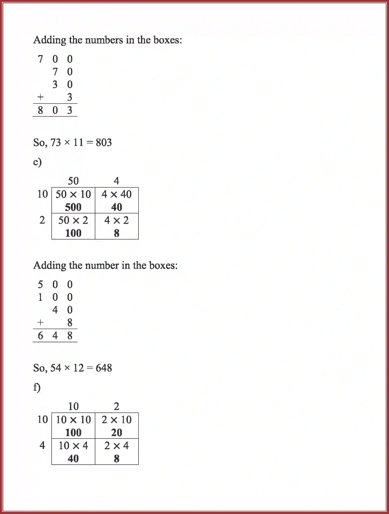 NCERT-Solution-Class-3-Maths-Chapter-9-How-Many-Times-1989-page-27
