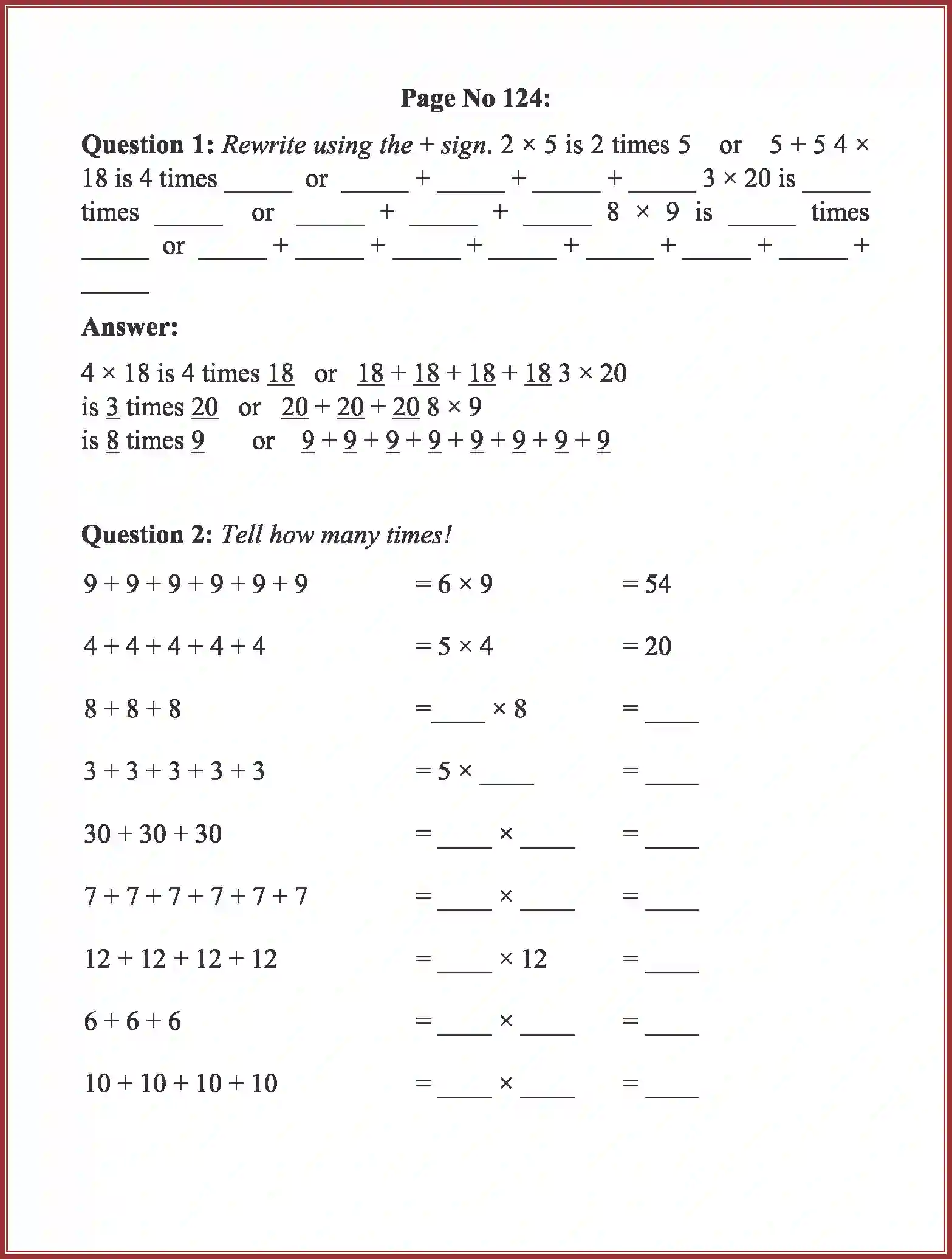 NCERT-Solution-Class-3-Maths-Chapter-9-How-Many-Times-1989-page-3