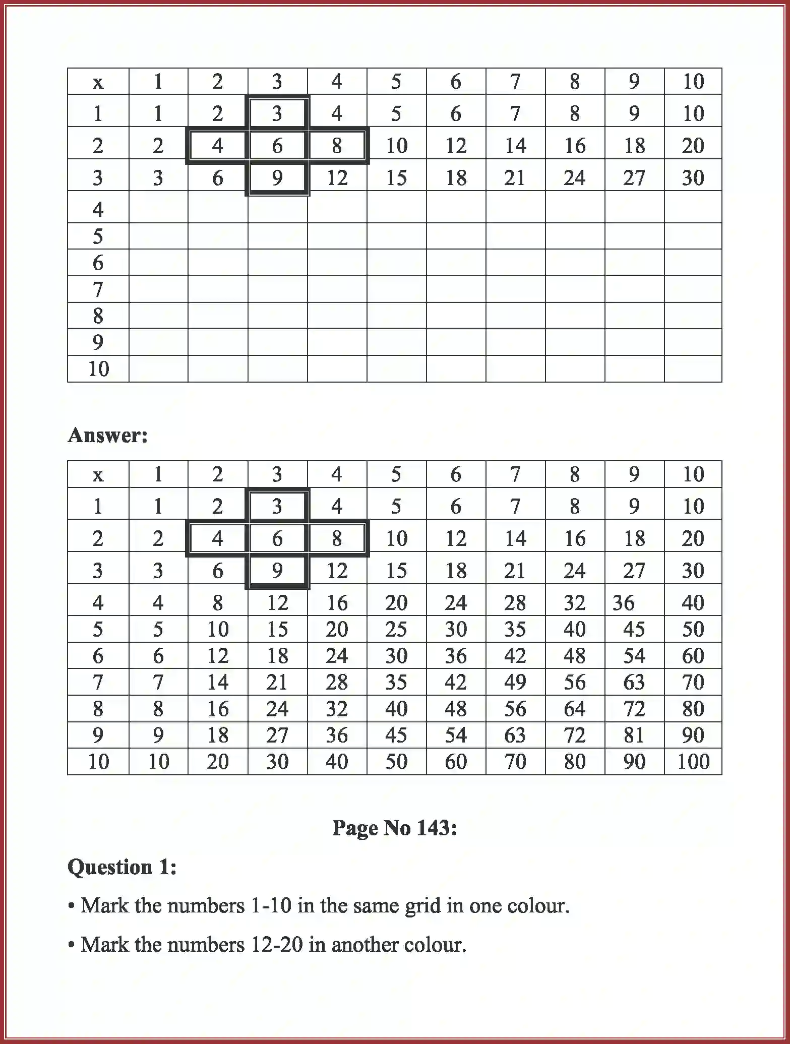 NCERT-Solution-Class-3-Maths-Chapter-9-How-Many-Times-1989-page-30