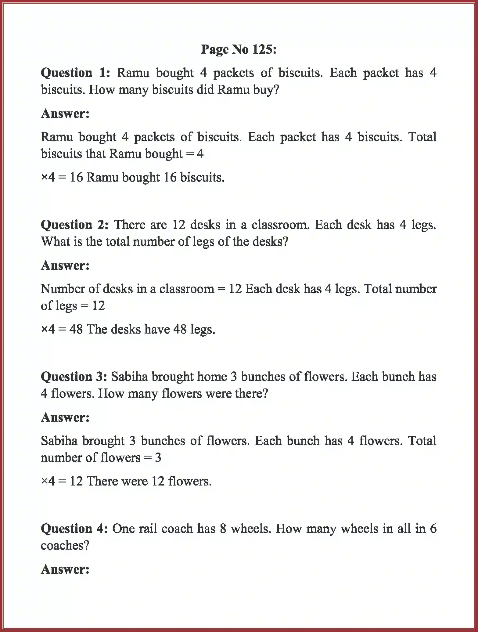 NCERT-Solution-Class-3-Maths-Chapter-9-How-Many-Times-1989-page-5
