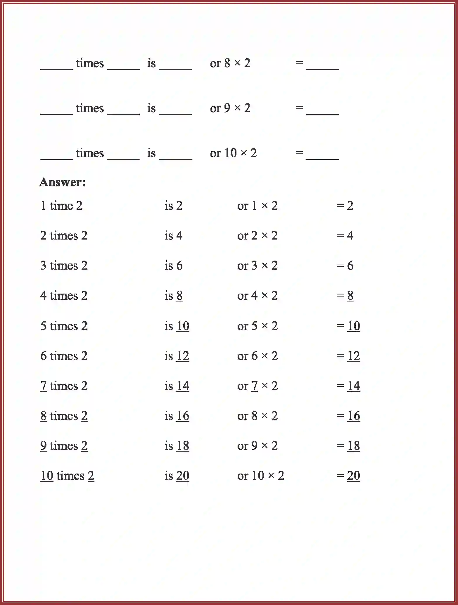 NCERT-Solution-Class-3-Maths-Chapter-9-How-Many-Times-1989-page-7