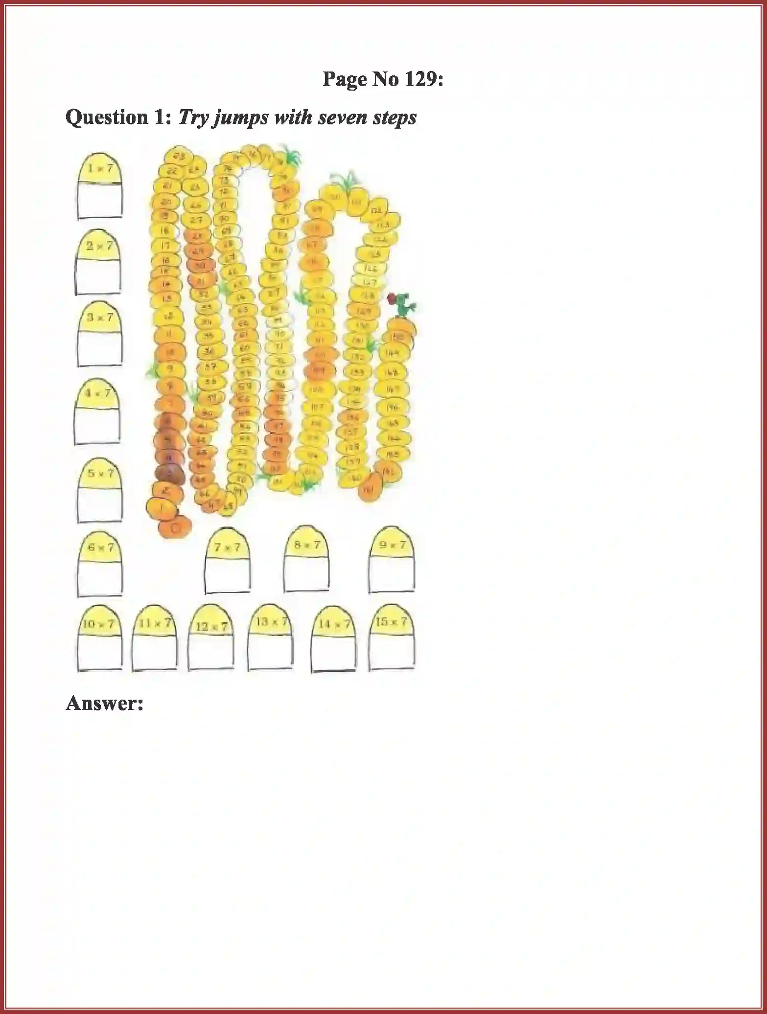 NCERT-Solution-Class-3-Maths-Chapter-9-How-Many-Times-4161-page-11