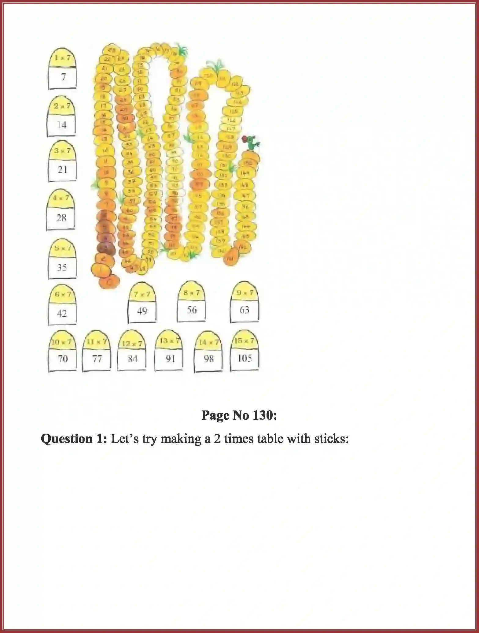 NCERT-Solution-Class-3-Maths-Chapter-9-How-Many-Times-4161-page-12