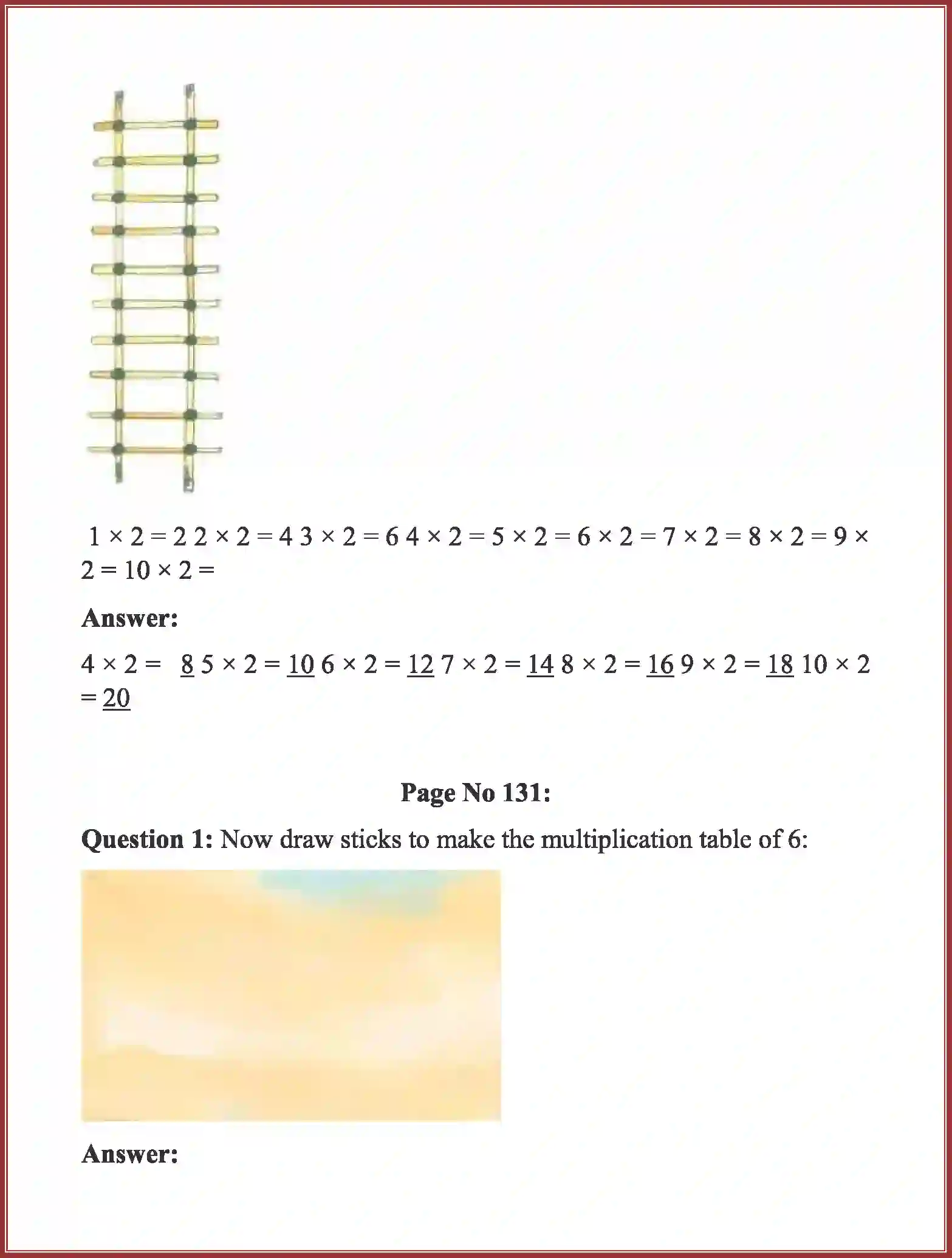 NCERT-Solution-Class-3-Maths-Chapter-9-How-Many-Times-4161-page-13
