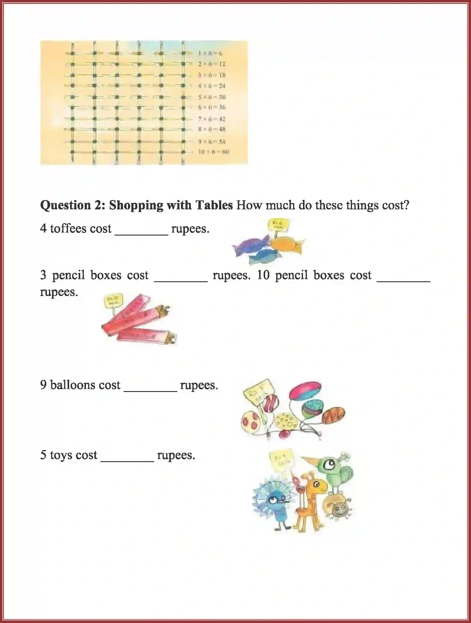 NCERT-Solution-Class-3-Maths-Chapter-9-How-Many-Times-4161-page-14