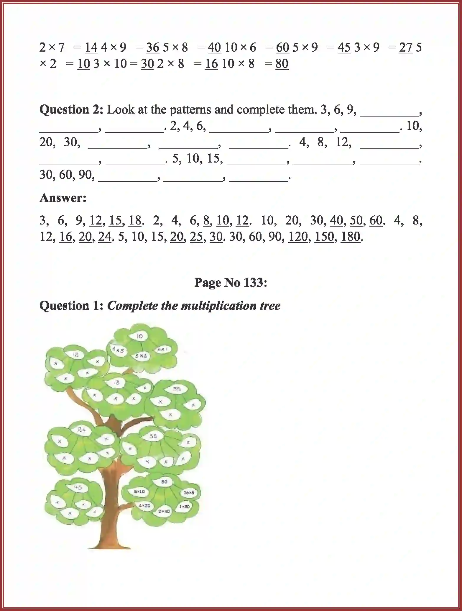 NCERT-Solution-Class-3-Maths-Chapter-9-How-Many-Times-4161-page-16