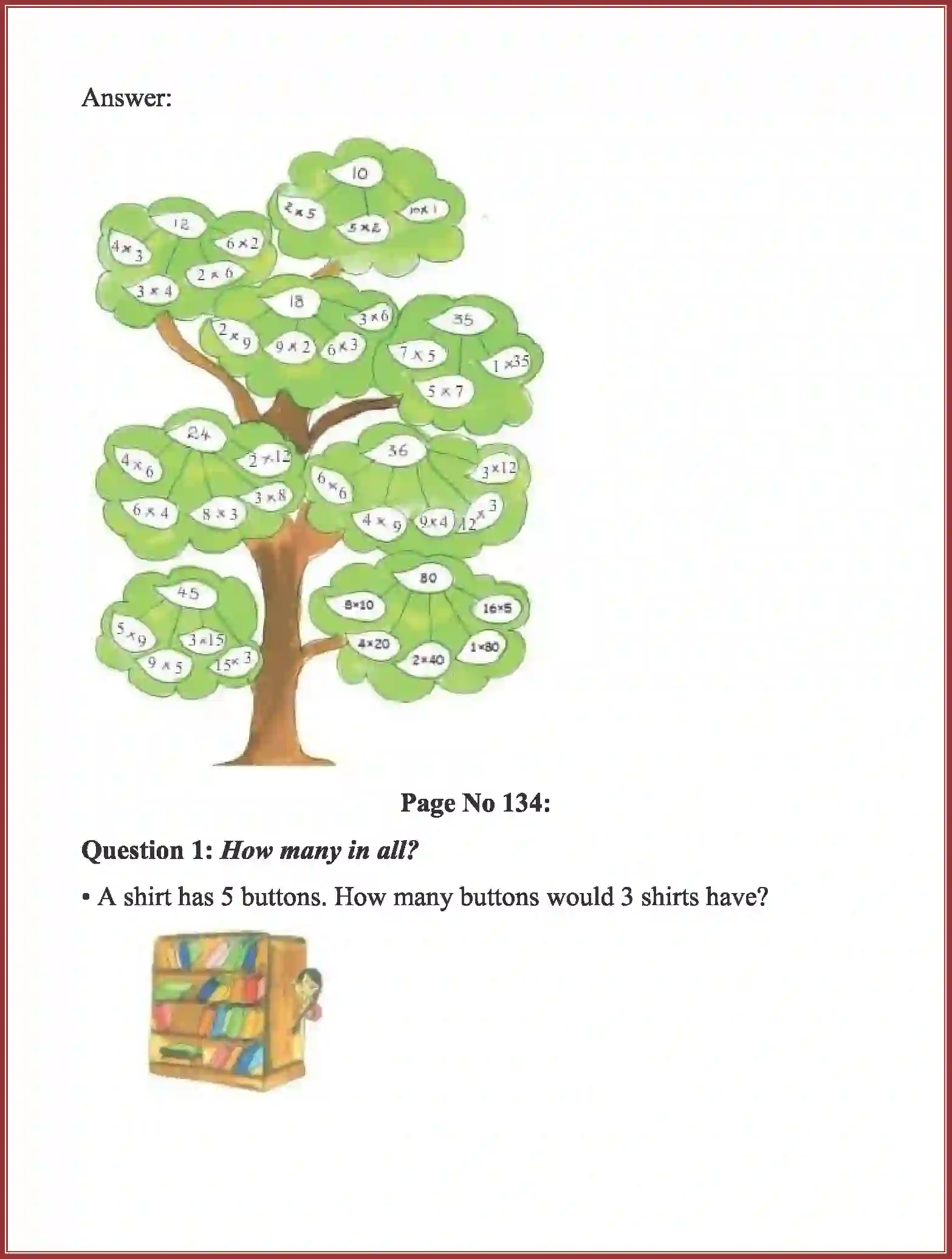 NCERT-Solution-Class-3-Maths-Chapter-9-How-Many-Times-4161-page-17