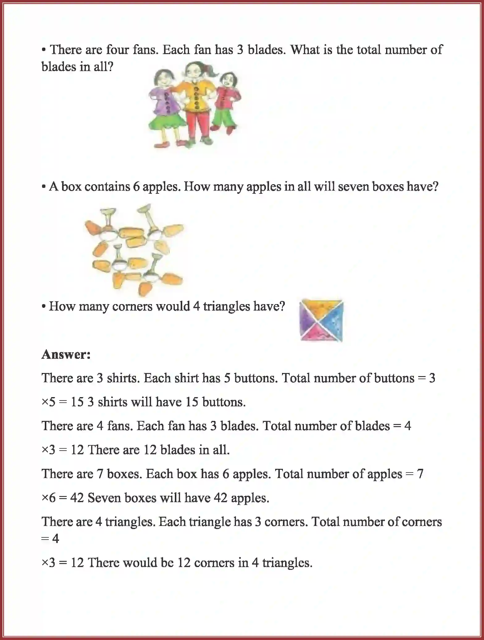 NCERT-Solution-Class-3-Maths-Chapter-9-How-Many-Times-4161-page-18