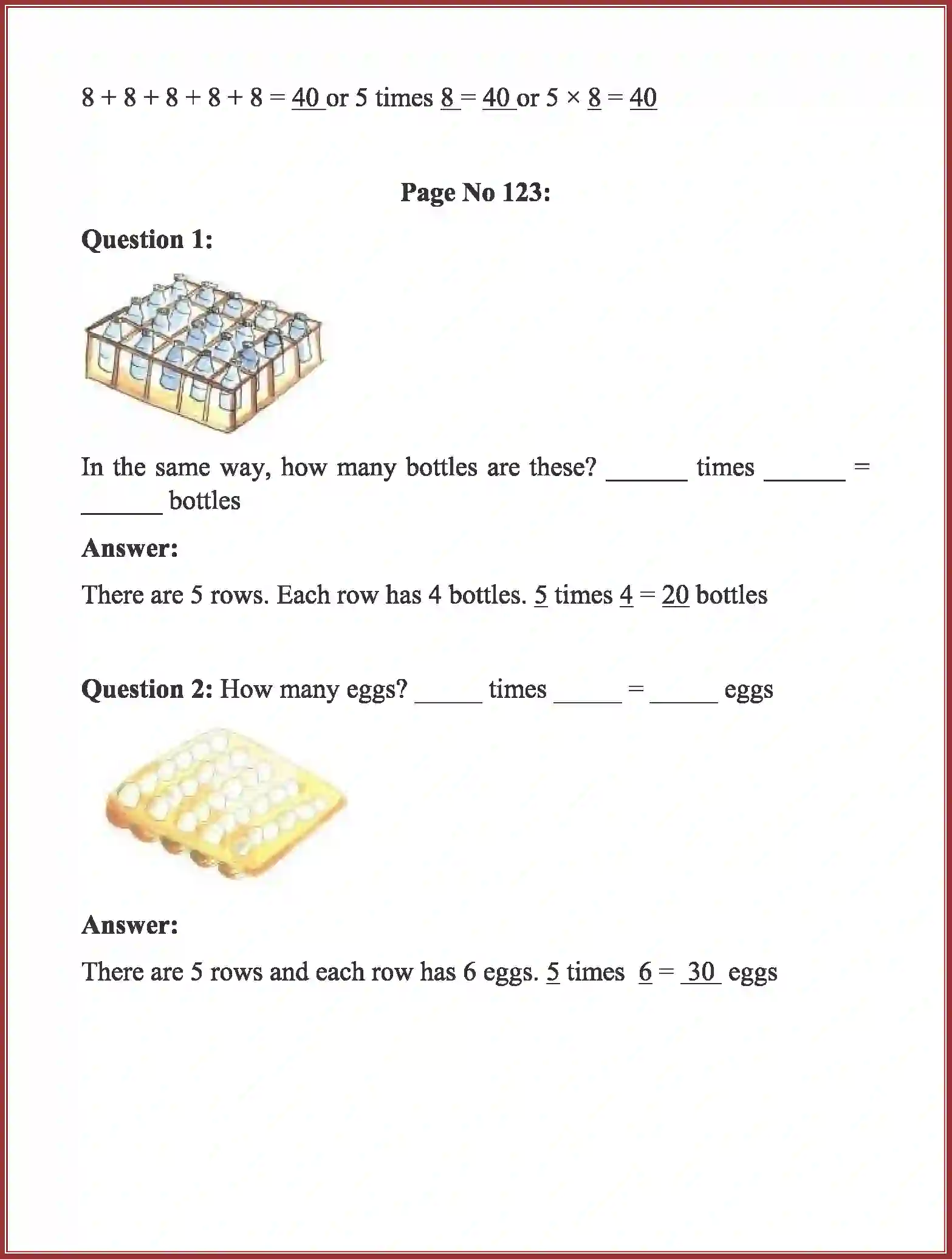 NCERT-Solution-Class-3-Maths-Chapter-9-How-Many-Times-4161-page-2