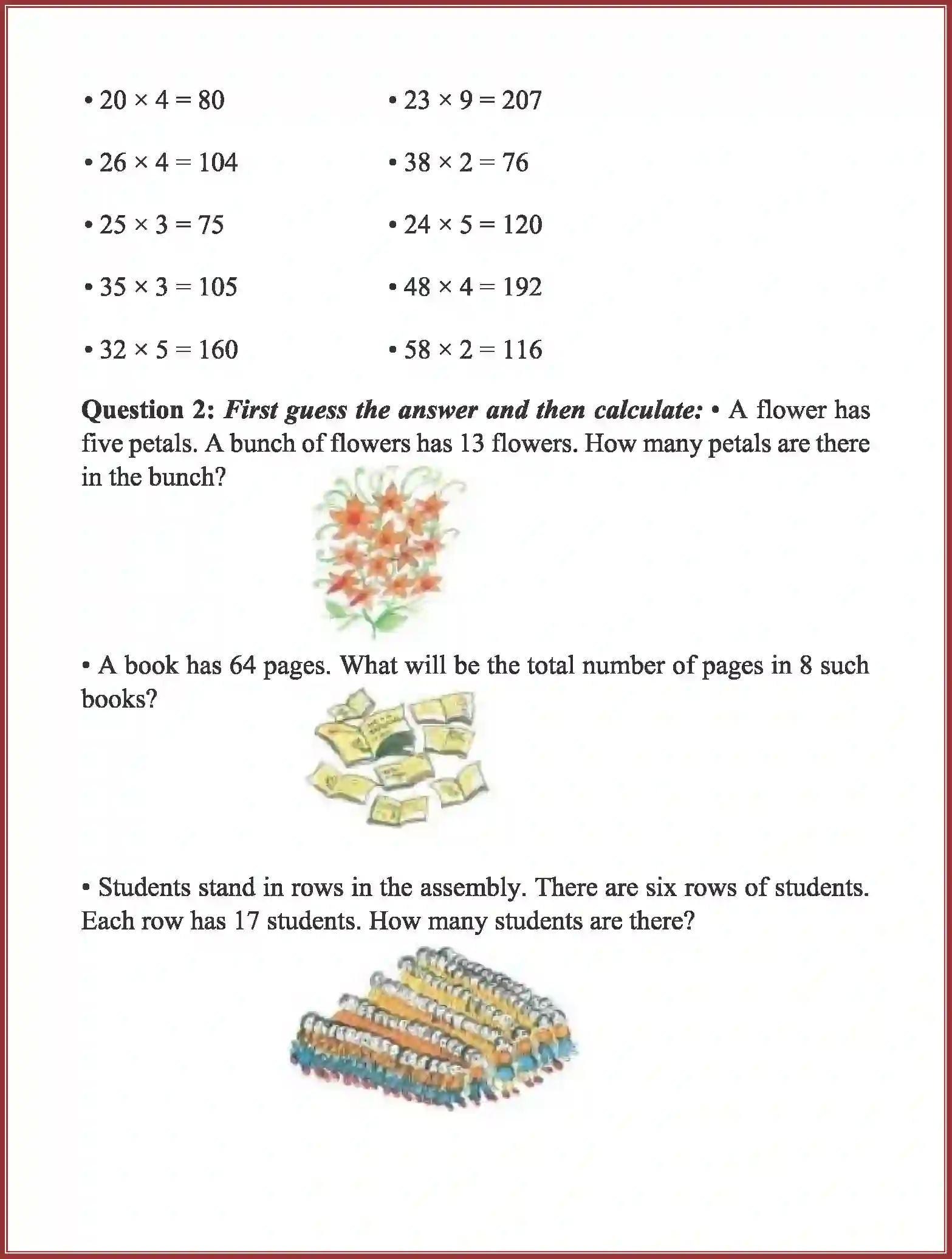 NCERT-Solution-Class-3-Maths-Chapter-9-How-Many-Times-4161-page-22