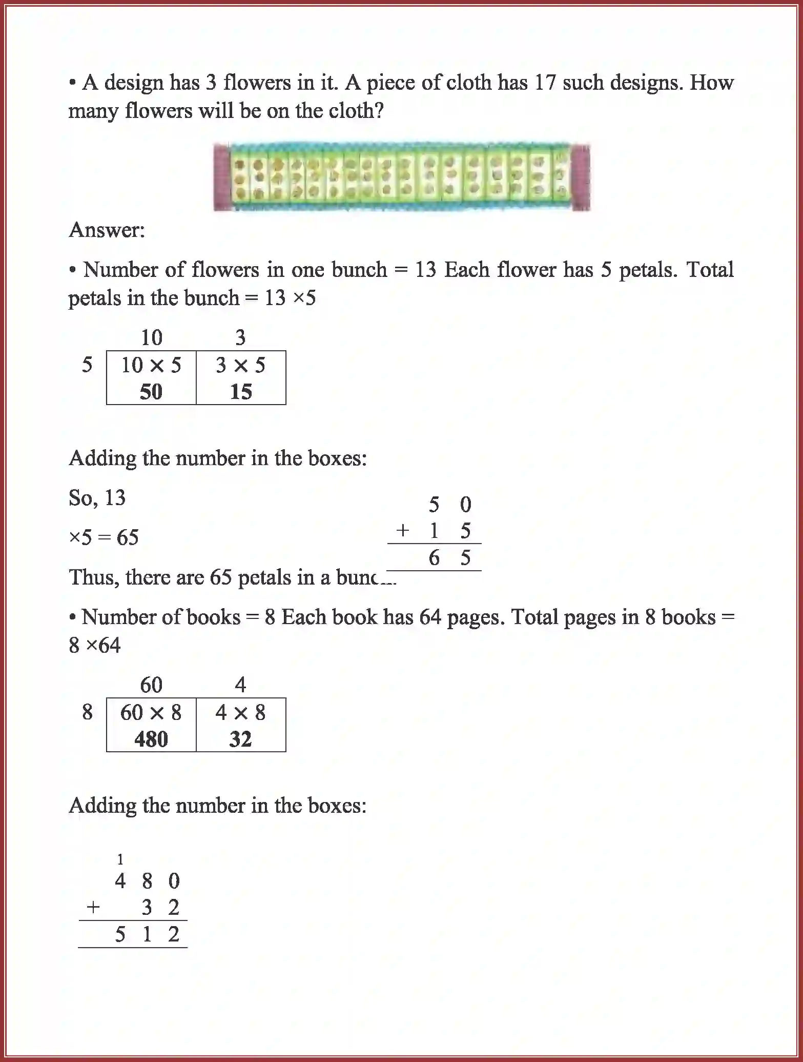 NCERT-Solution-Class-3-Maths-Chapter-9-How-Many-Times-4161-page-23