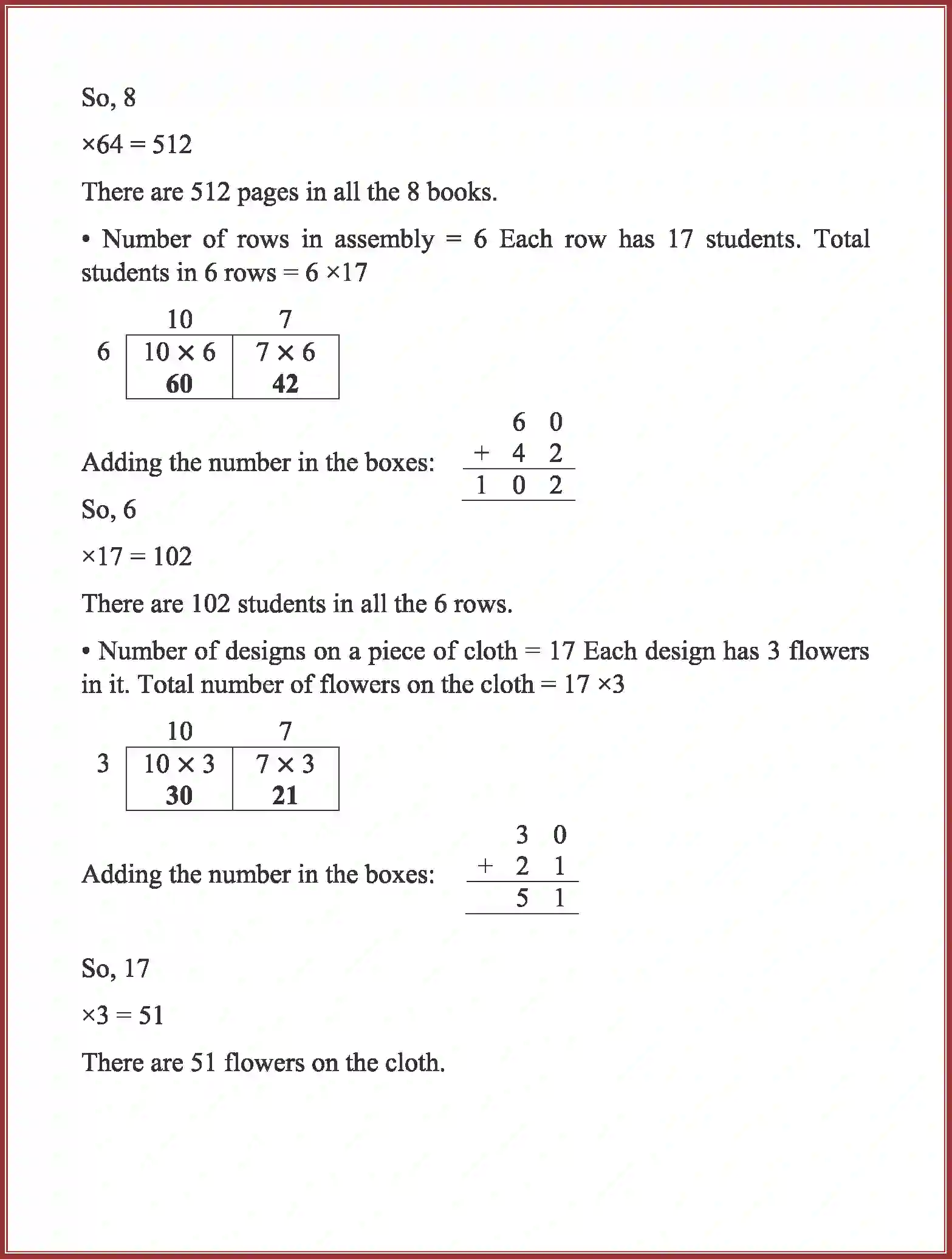 NCERT-Solution-Class-3-Maths-Chapter-9-How-Many-Times-4161-page-24