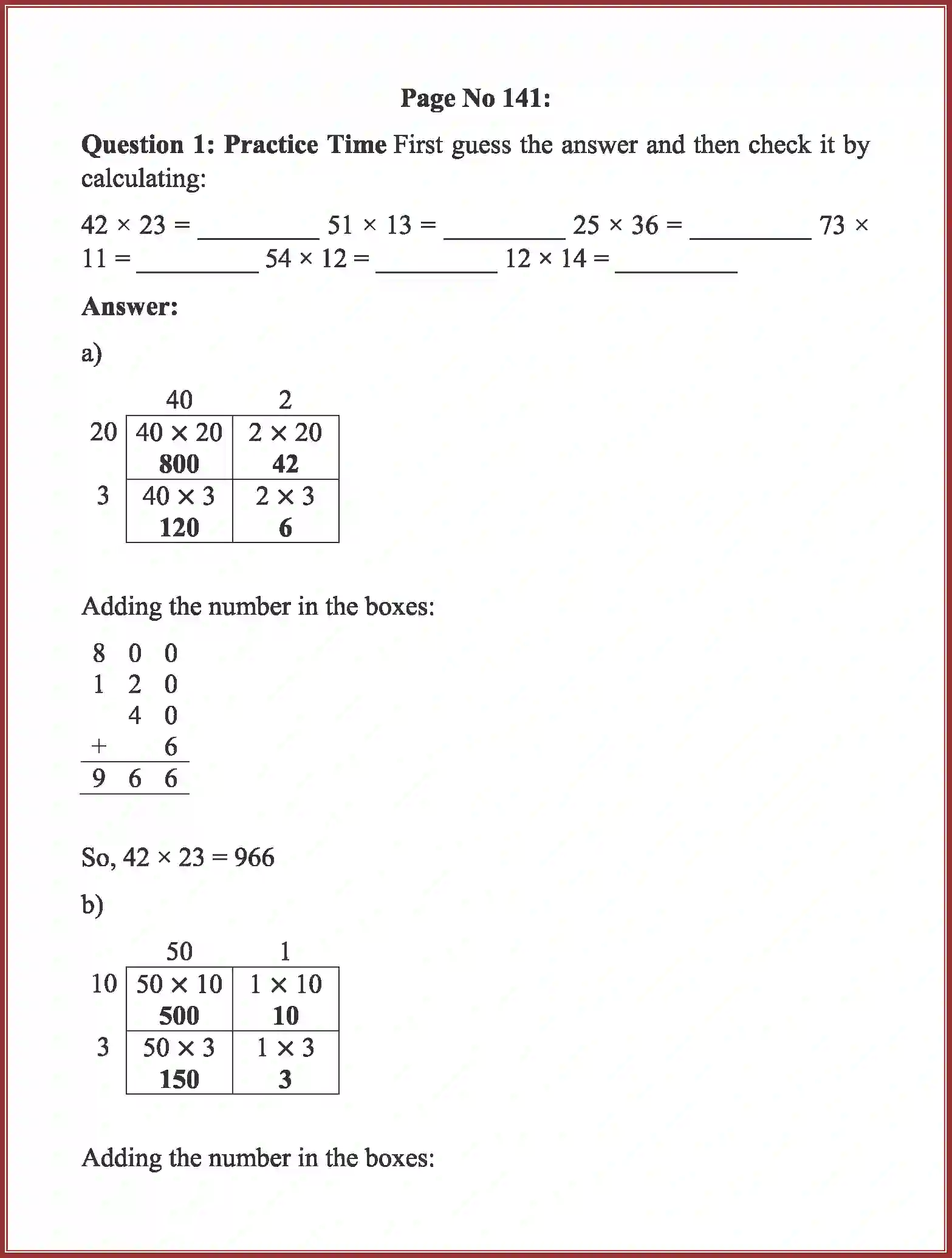 NCERT-Solution-Class-3-Maths-Chapter-9-How-Many-Times-4161-page-25