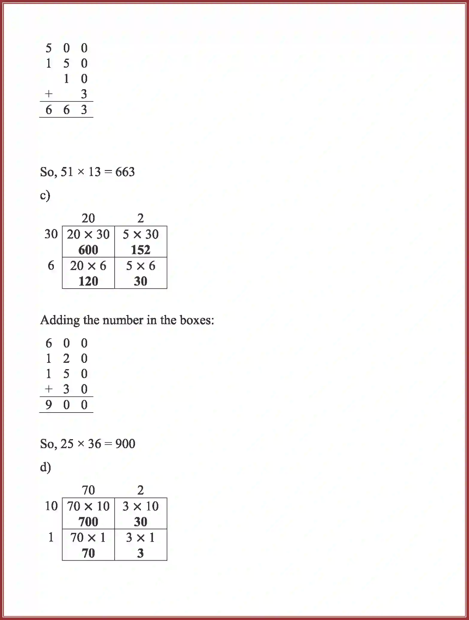 NCERT-Solution-Class-3-Maths-Chapter-9-How-Many-Times-4161-page-26