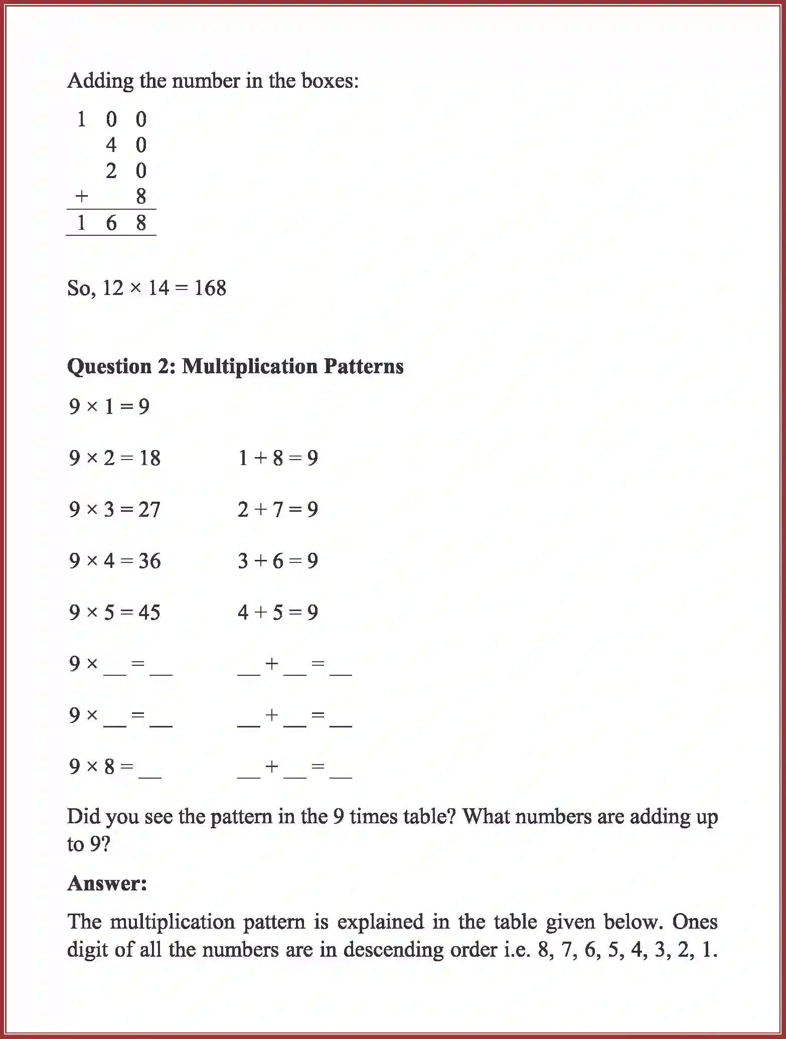 NCERT-Solution-Class-3-Maths-Chapter-9-How-Many-Times-4161-page-28