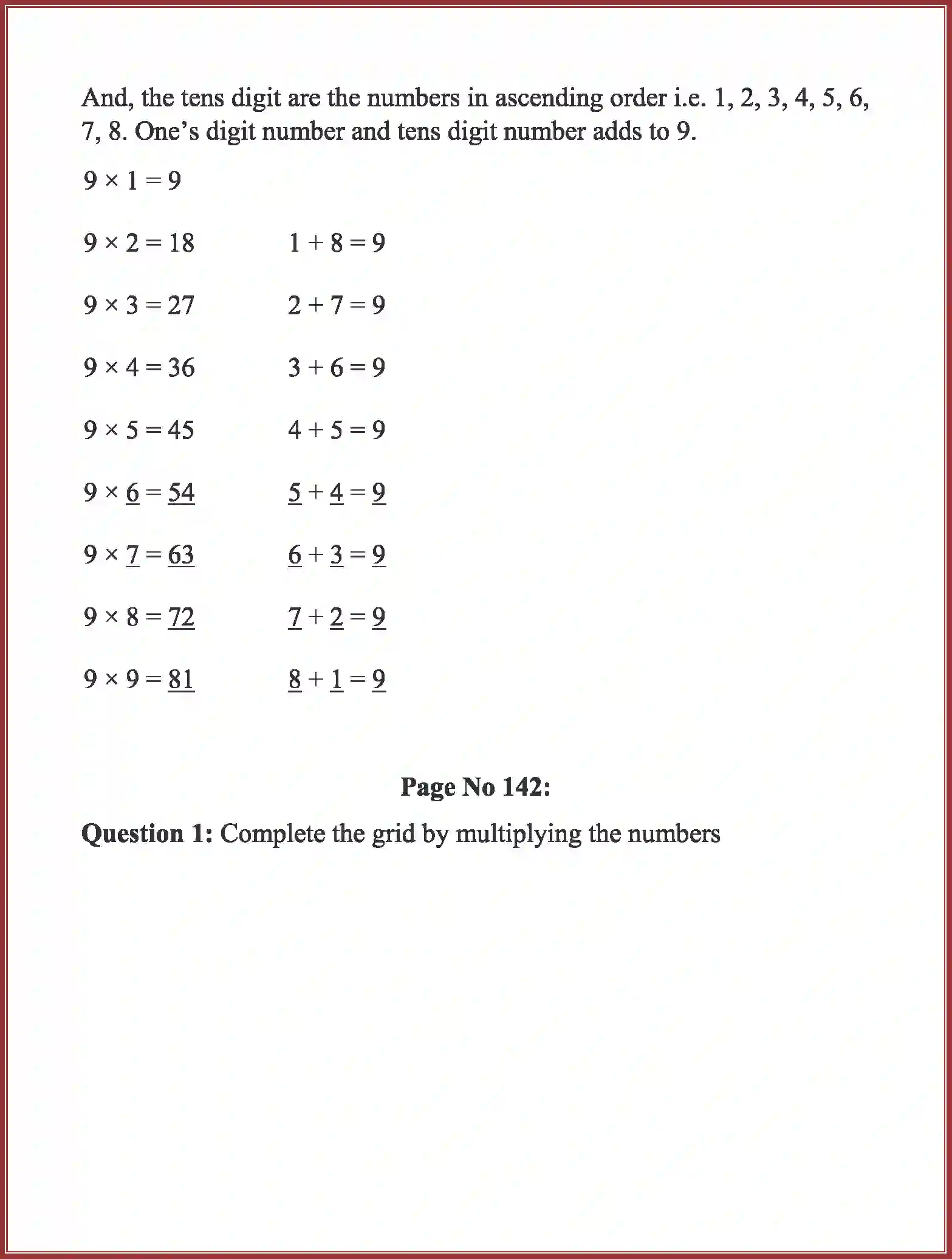 NCERT-Solution-Class-3-Maths-Chapter-9-How-Many-Times-4161-page-29