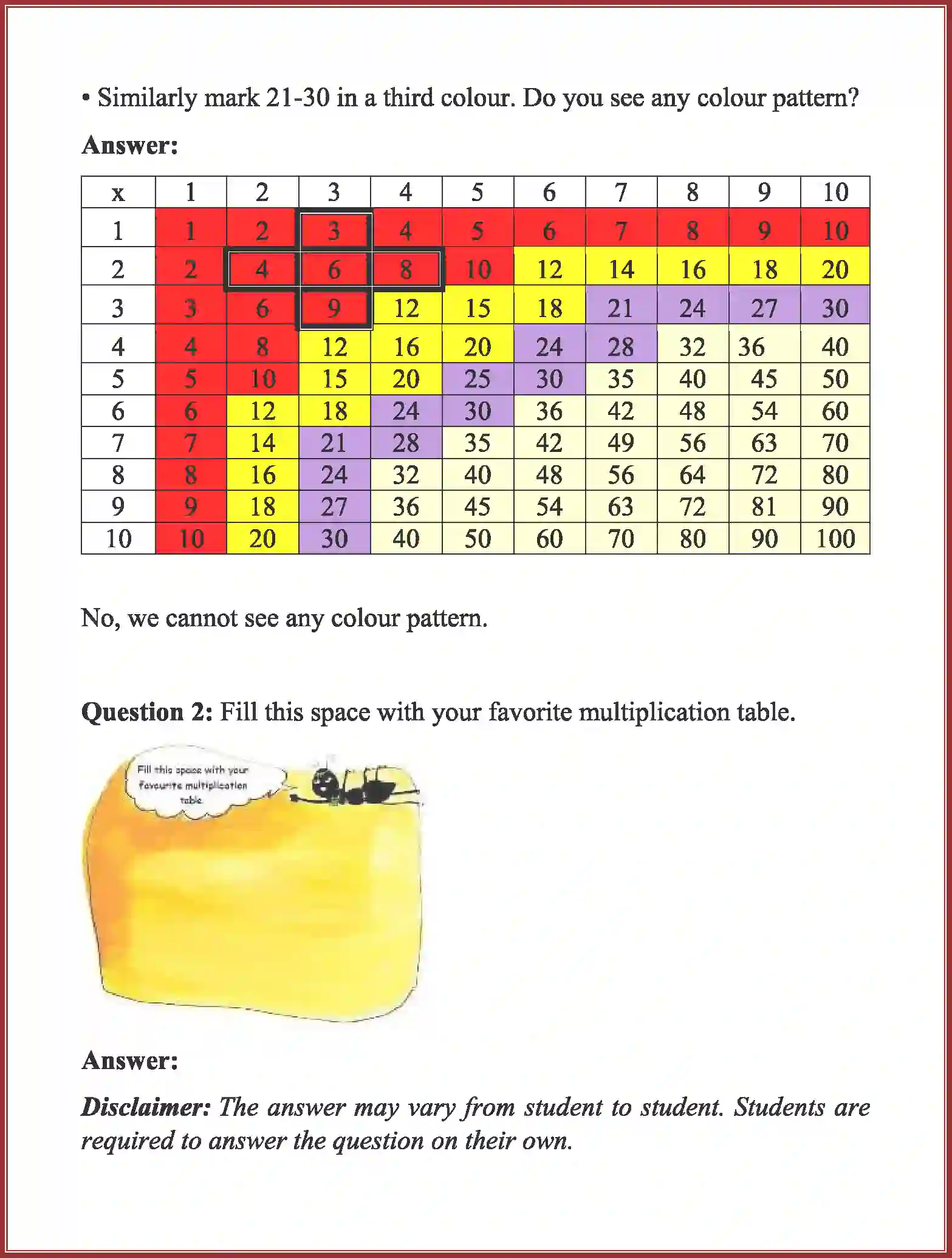 NCERT-Solution-Class-3-Maths-Chapter-9-How-Many-Times-4161-page-31