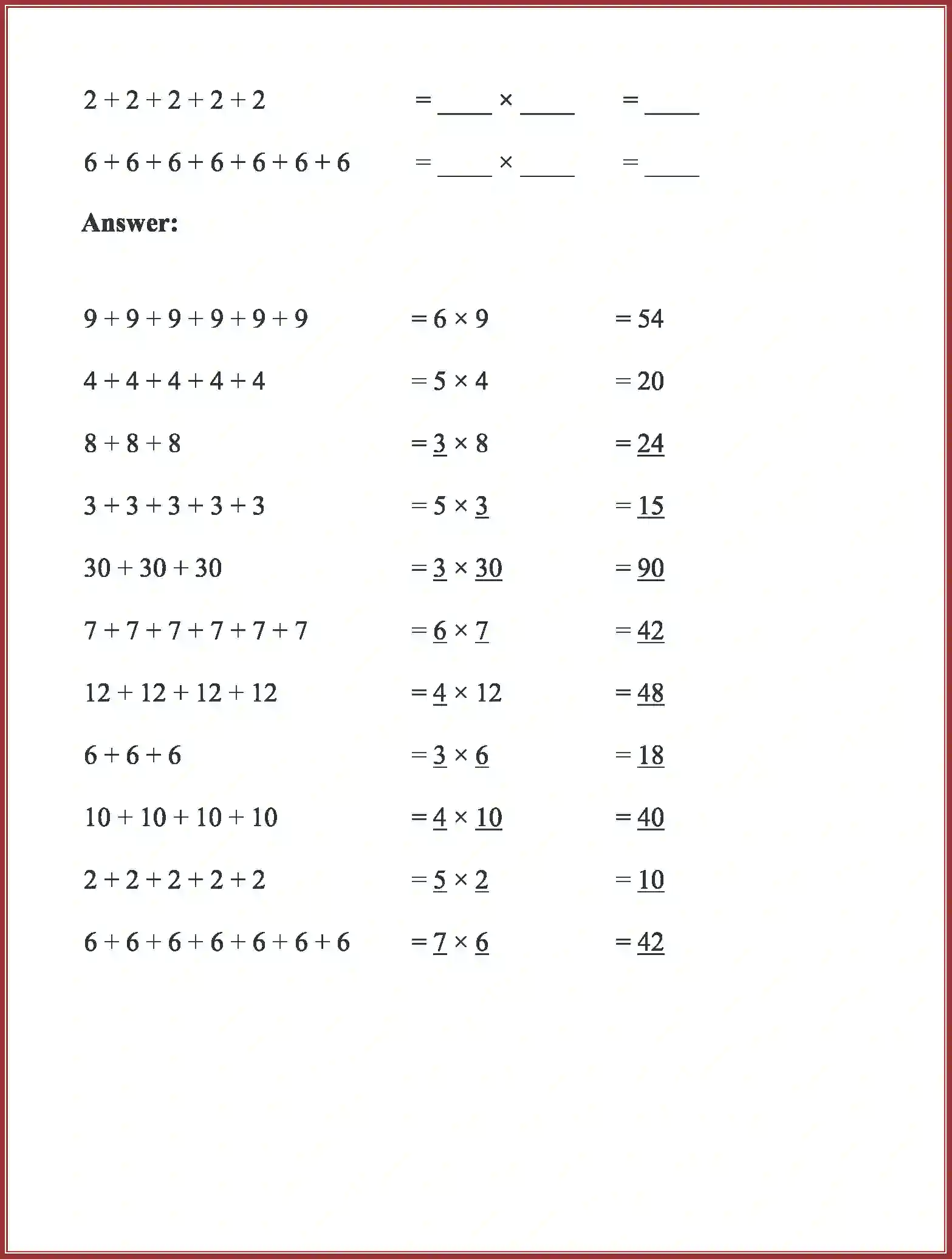 NCERT-Solution-Class-3-Maths-Chapter-9-How-Many-Times-4161-page-4
