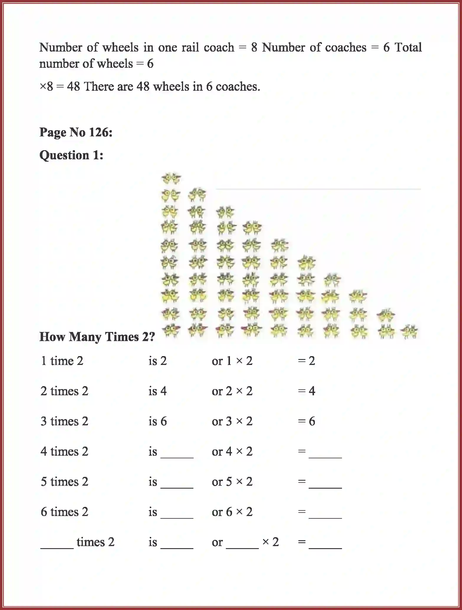 NCERT-Solution-Class-3-Maths-Chapter-9-How-Many-Times-4161-page-6