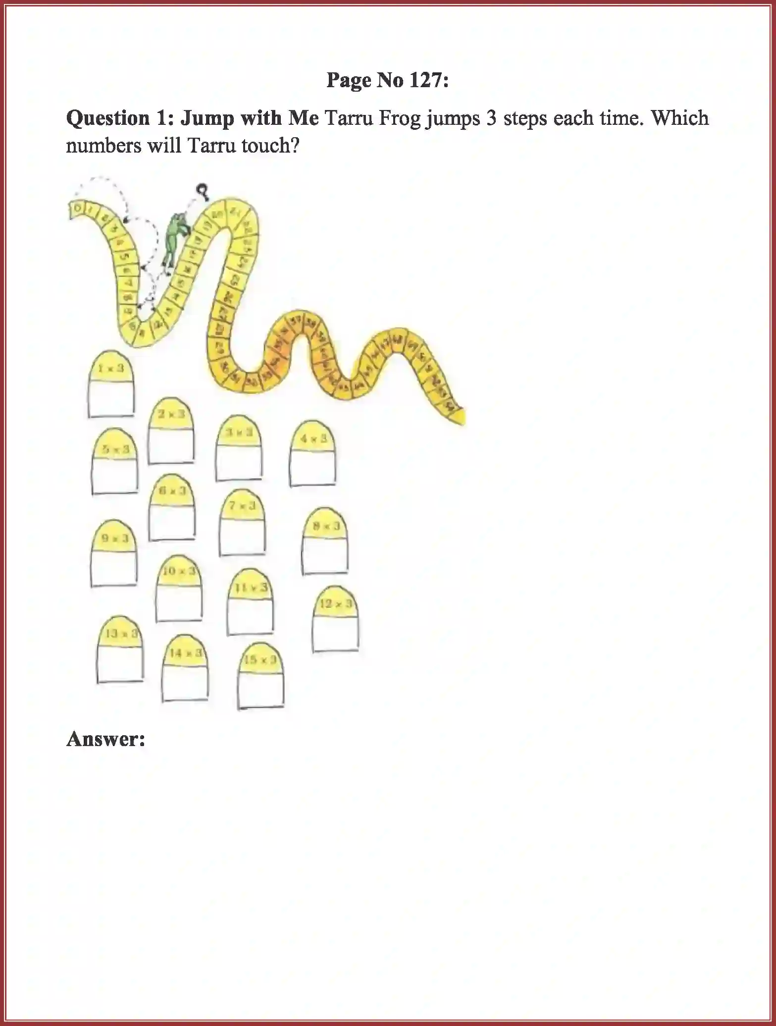 NCERT-Solution-Class-3-Maths-Chapter-9-How-Many-Times-4161-page-8