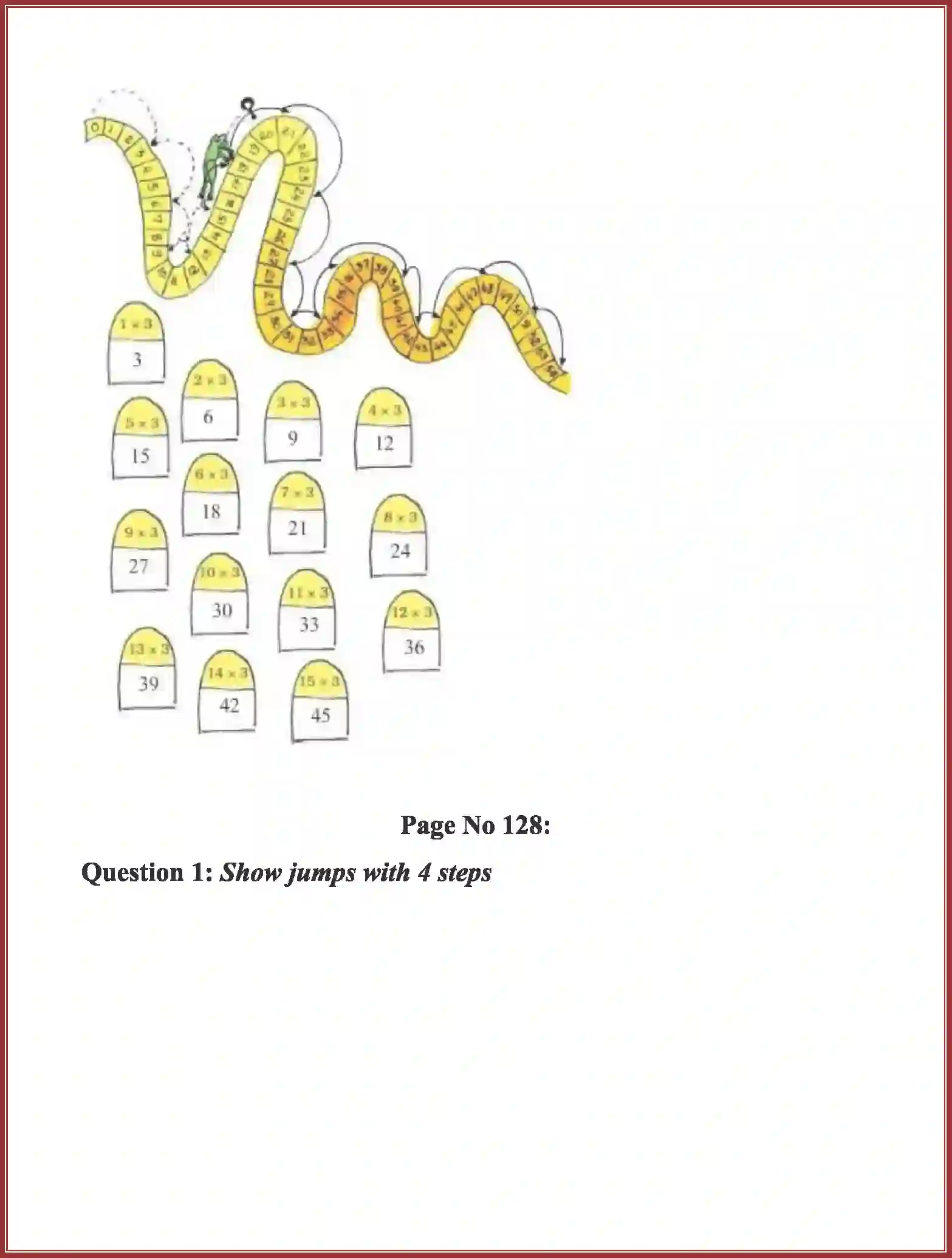NCERT-Solution-Class-3-Maths-Chapter-9-How-Many-Times-4161-page-9