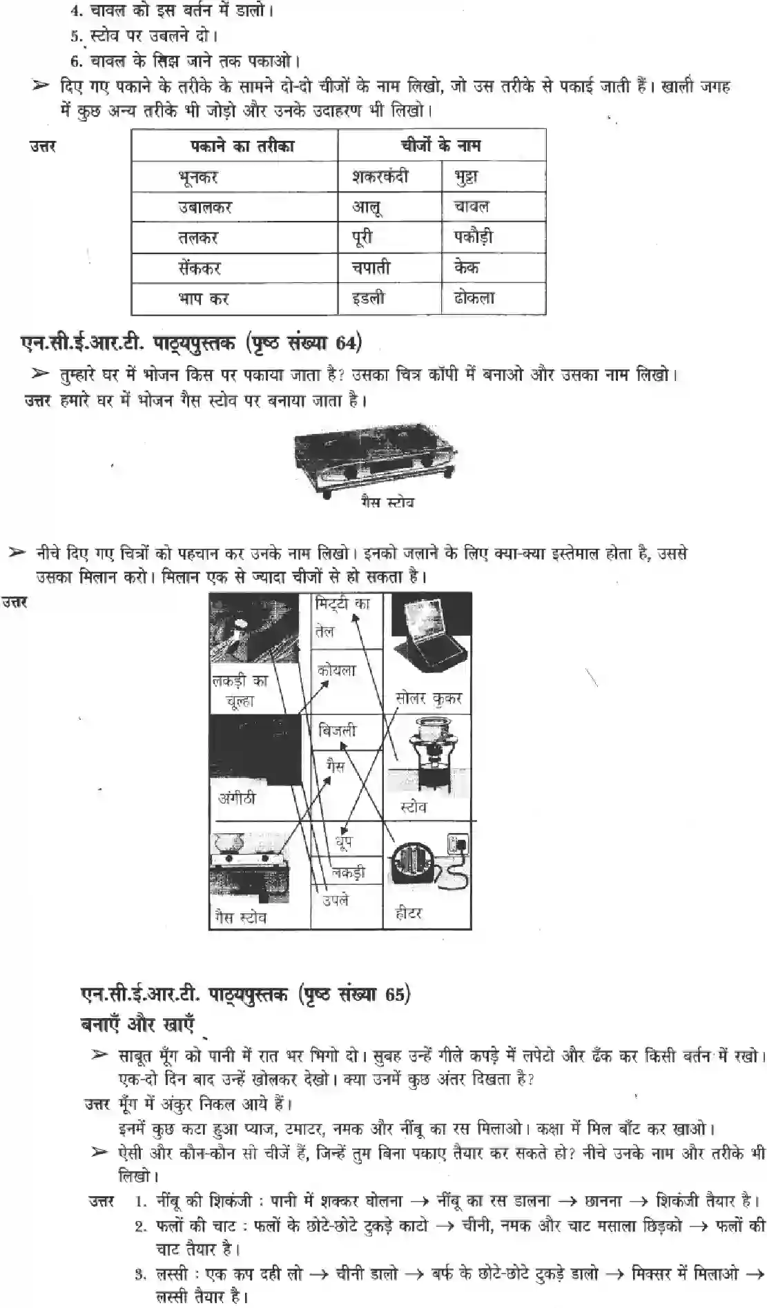 NCERT-Solution-Class-3-Paryavaran-Adhyayan-Chapter-10-Pakaye-Khaye-2038-page-2