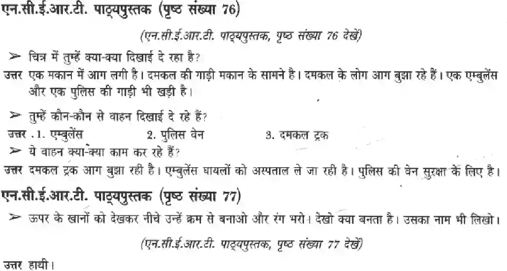 NCERT-Solution-Class-3-Paryavaran-Adhyayan-Chapter-11-Yaha-Se-Vaha-4211-page-4