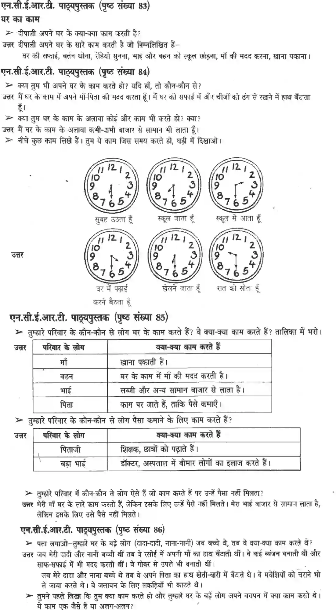 NCERT-Solution-Class-3-Paryavaran-Adhyayan-Chapter-12-Kaam-ApneApne-4212-page-2
