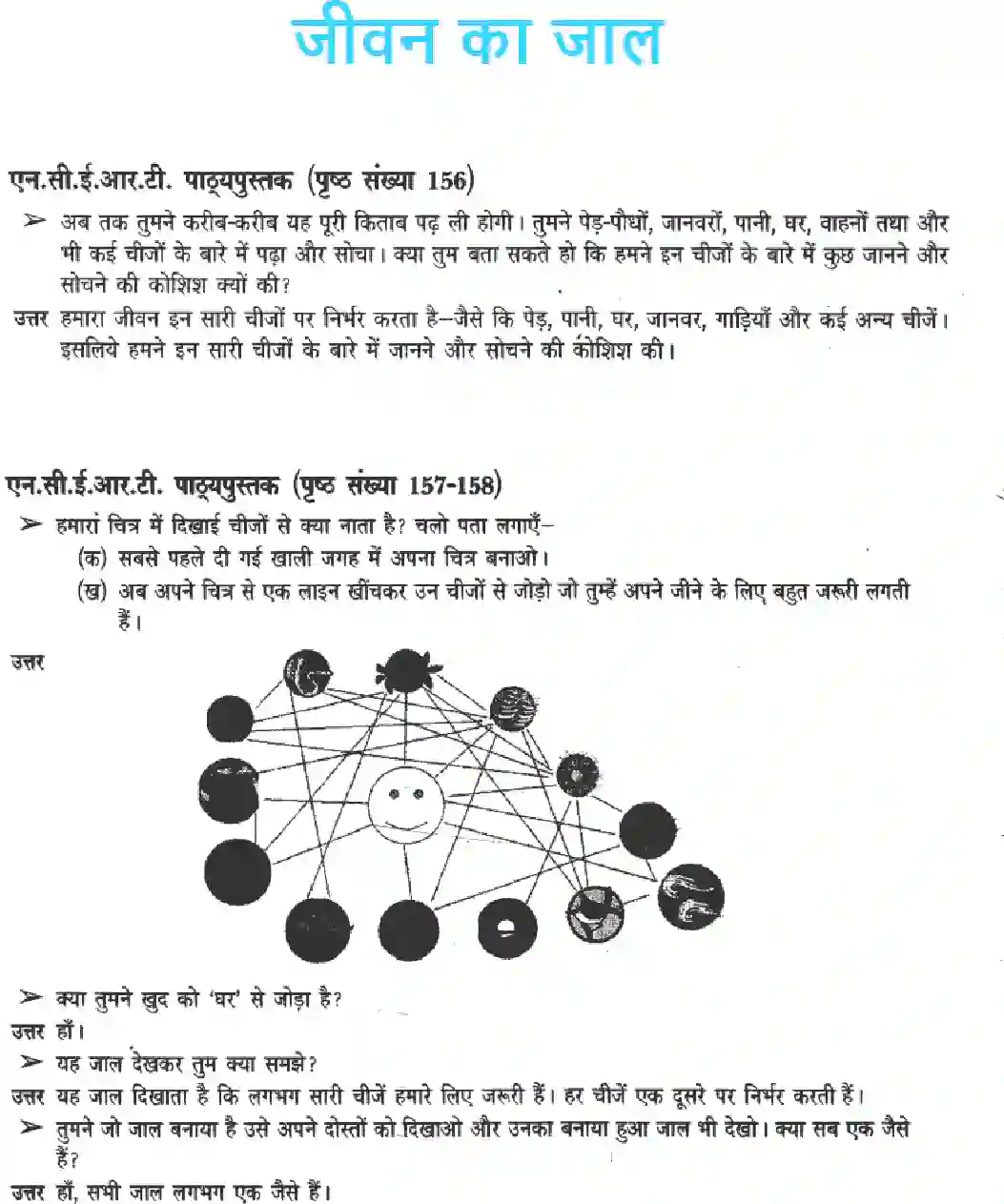 NCERT-Solution-Class-3-Paryavaran-Adhyayan-Chapter-24-Jeevan-Ka-Jaal-4224-page-1