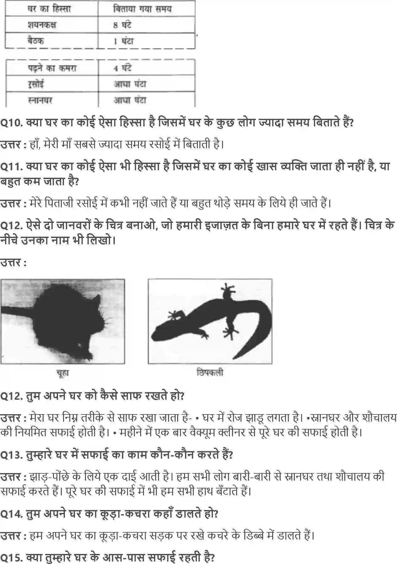 NCERT-Solution-Class-3-आसपास-छोटू-का-घर-5517-page-2