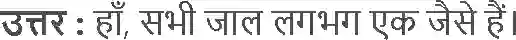 NCERT-Solution-Class-3-आसपास-जीवन-का-जाल-5536-page-2
