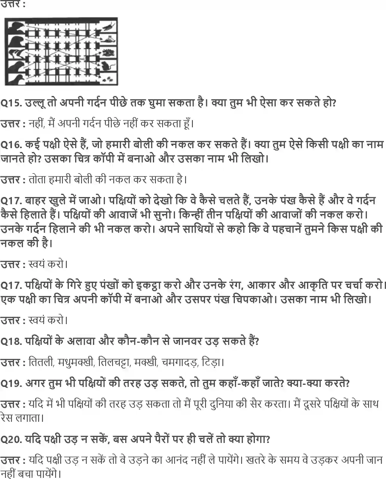 NCERT-Solution-Class-3-आसपास-पंख-फैलाएँ-उड़ते-जाएँ-5520-page-3