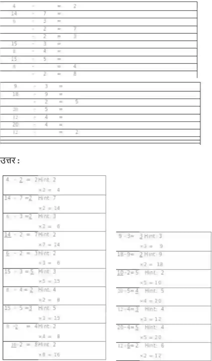 NCERT-Solution-Class-3-गणित-कैसे-कैसे-बाँटे-5560-page-8