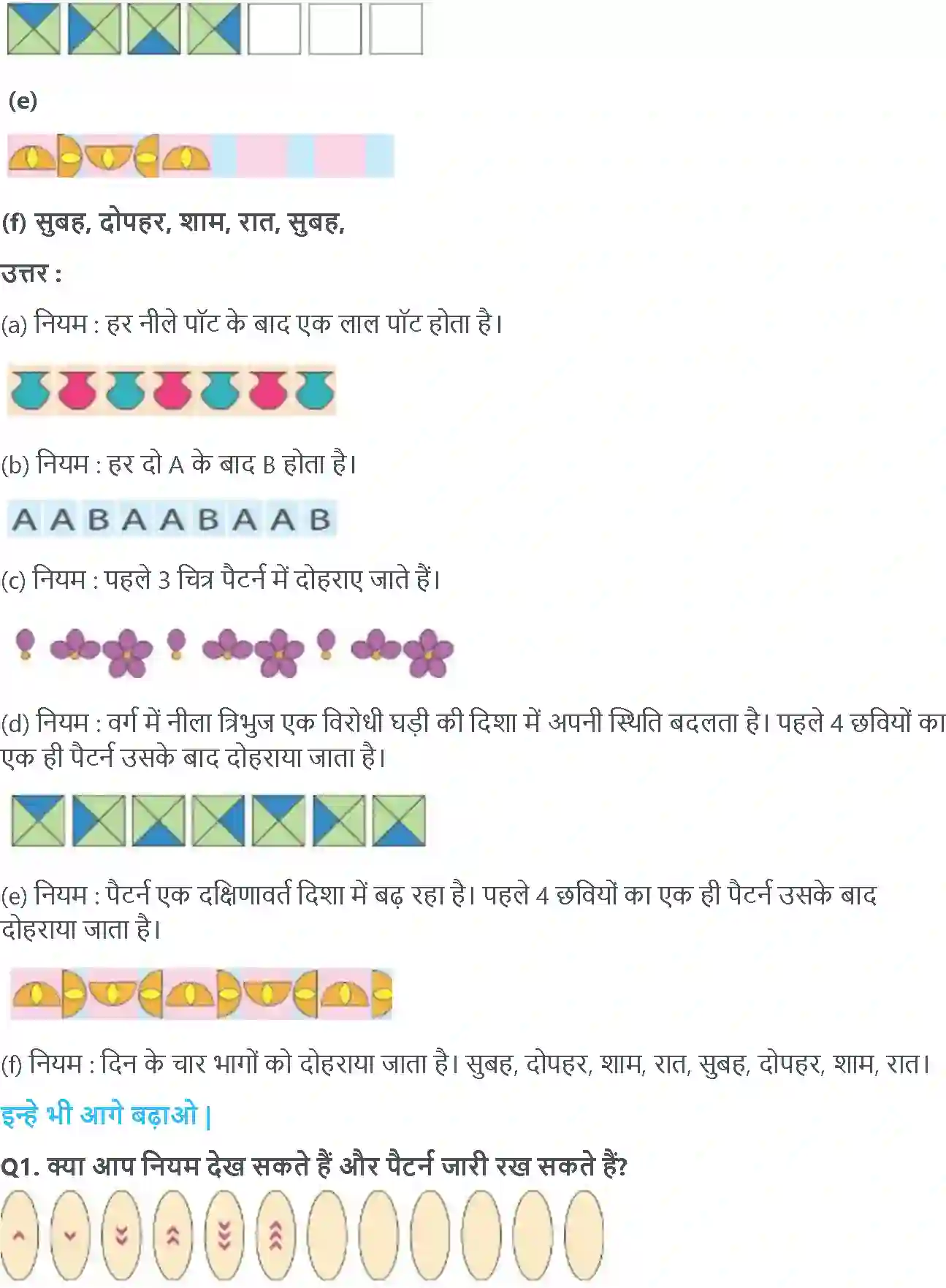 NCERT-Solution-Class-3-गणित-पैटर्न-की-पहचान-5558-page-2