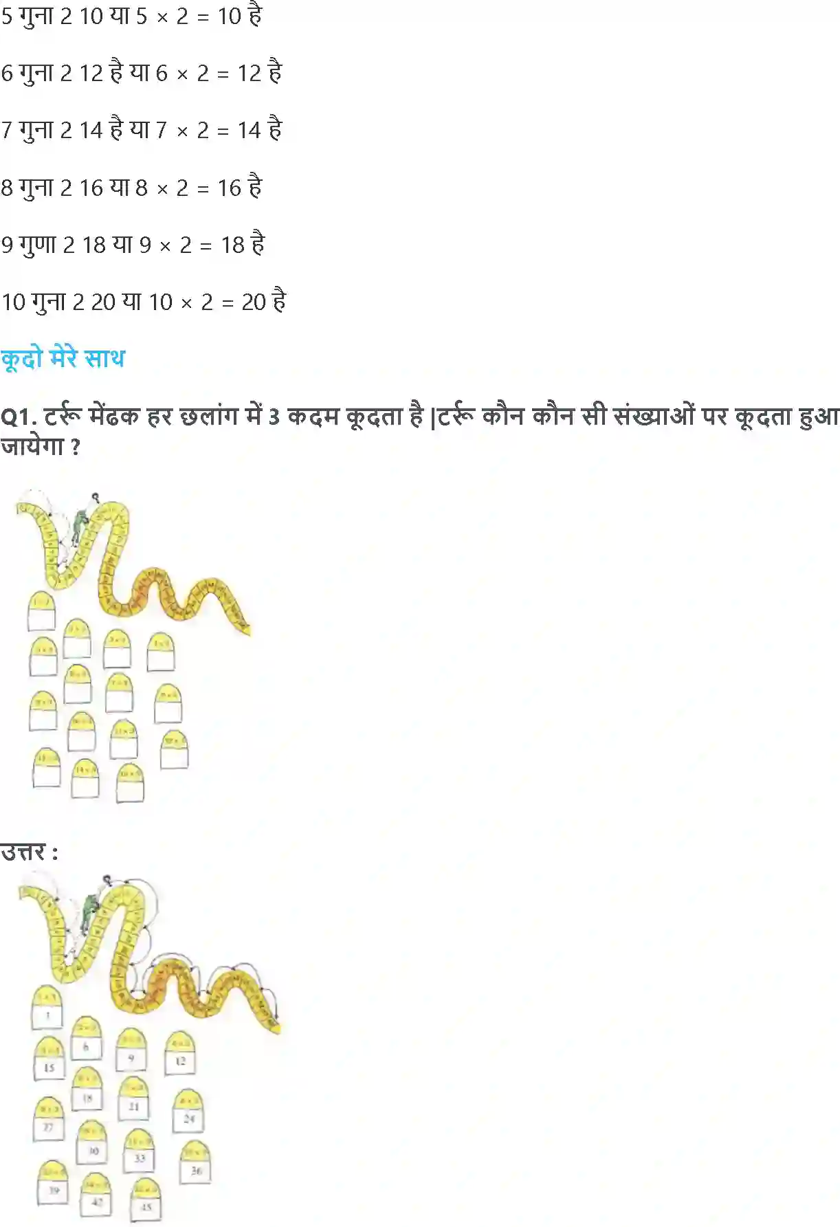 NCERT-Solution-Class-3-गणित-बोलो-भई-कितने-गुना-5557-page-11