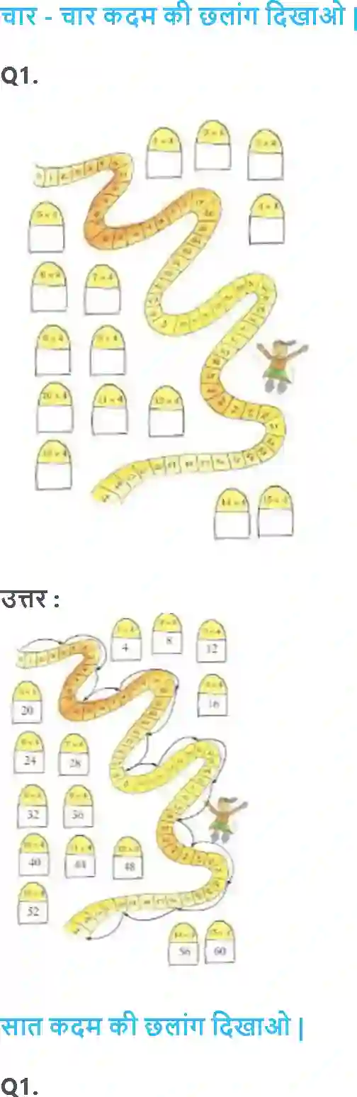 NCERT-Solution-Class-3-गणित-बोलो-भई-कितने-गुना-5557-page-12
