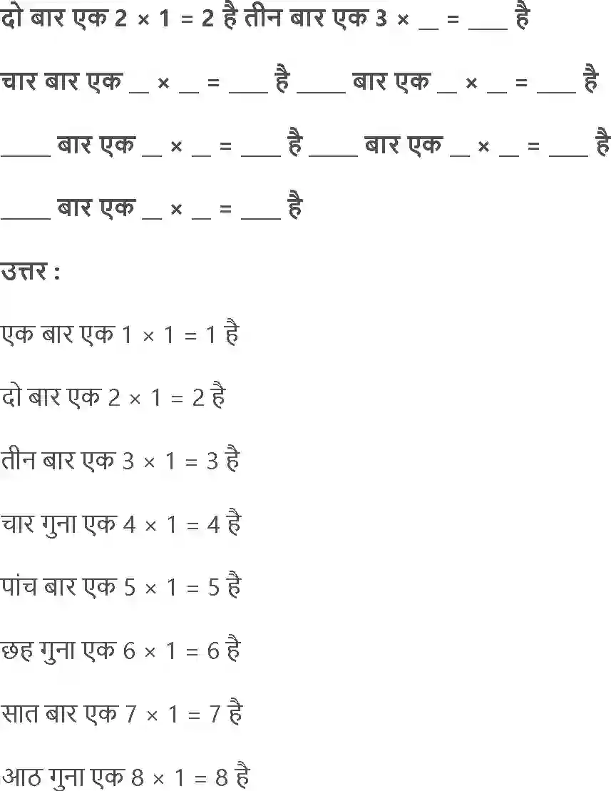 NCERT-Solution-Class-3-गणित-बोलो-भई-कितने-गुना-5557-page-19