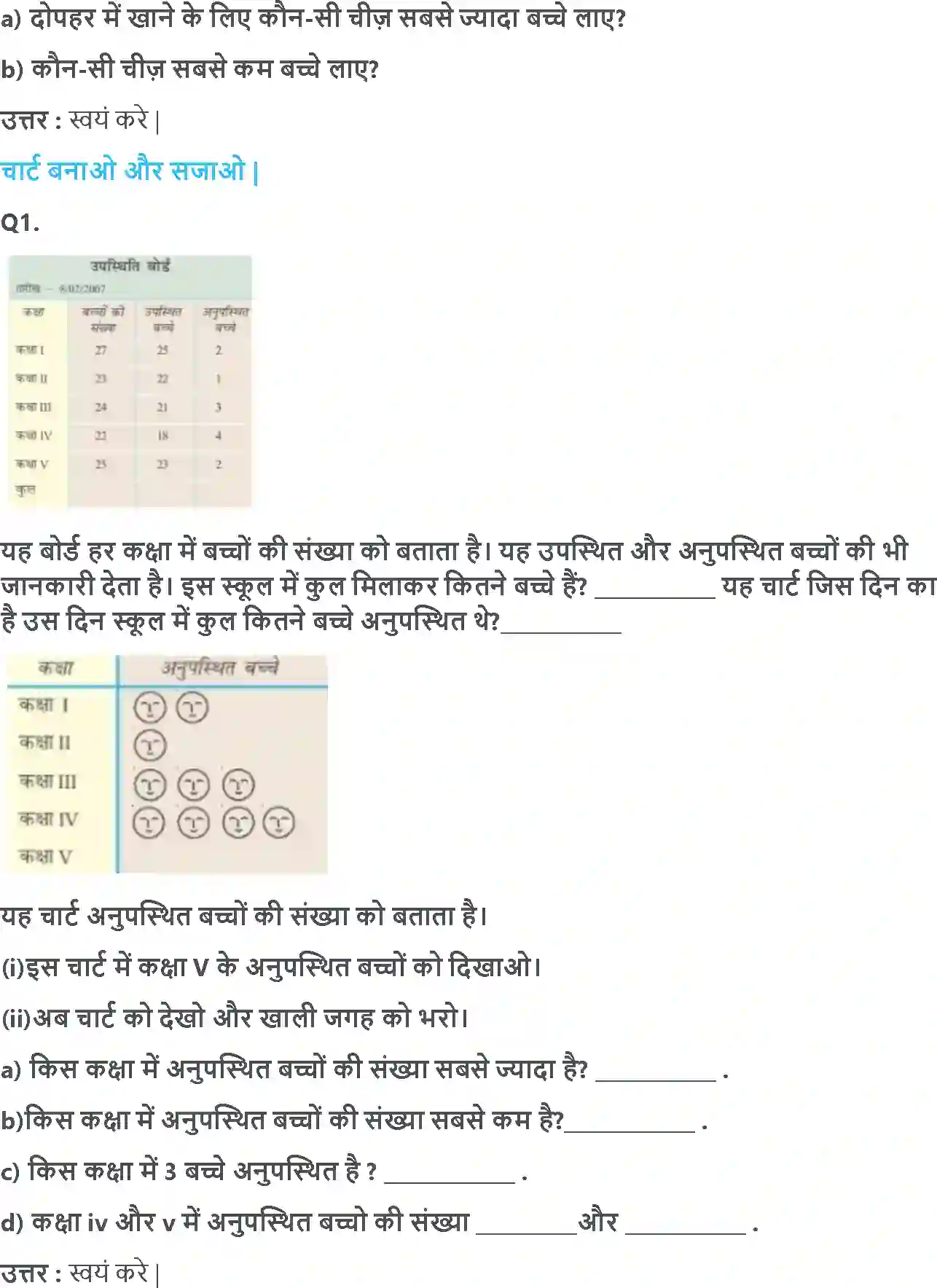 NCERT-Solution-Class-3-गणित-स्मार्ट-चार्ट-5561-page-5