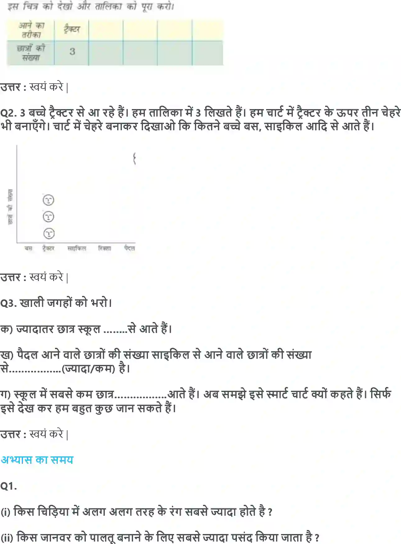 NCERT-Solution-Class-3-गणित-स्मार्ट-चार्ट-5561-page-7
