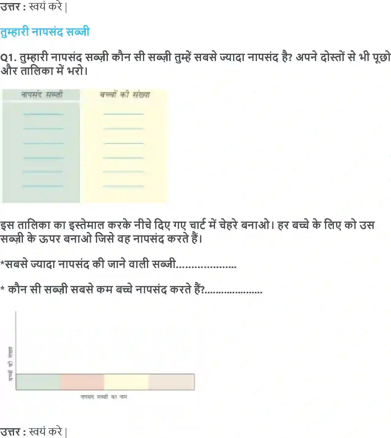 NCERT-Solution-Class-3-गणित-स्मार्ट-चार्ट-5561-page-8