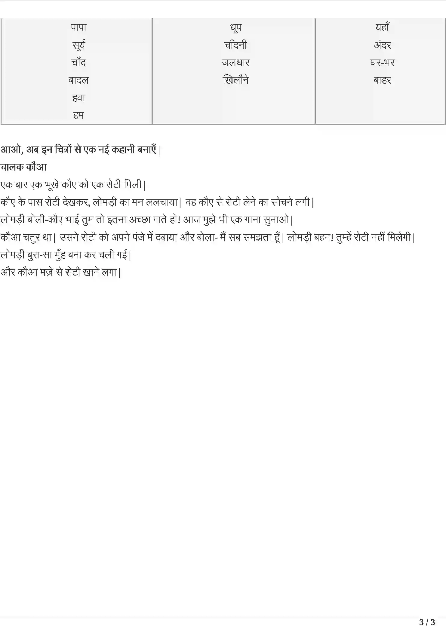 NCERT-Solution-Class-3-रिमझिम-हमसे-सब-कहते-है-5542-page-3