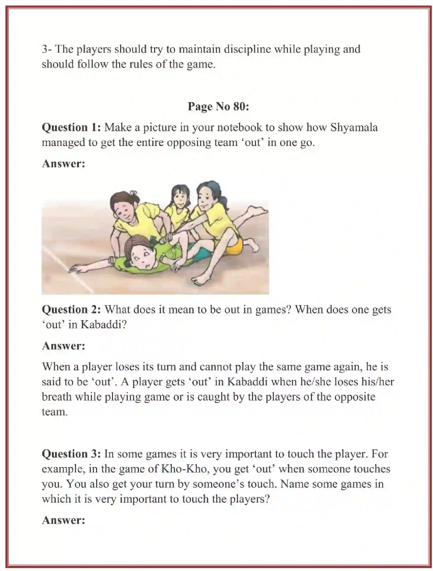 NCERT-Solution-Class-4-Looking-Around-EVS-Chapter-10-Hu-Tu-Tu-Hu-Tu-Tu-1922-page-2